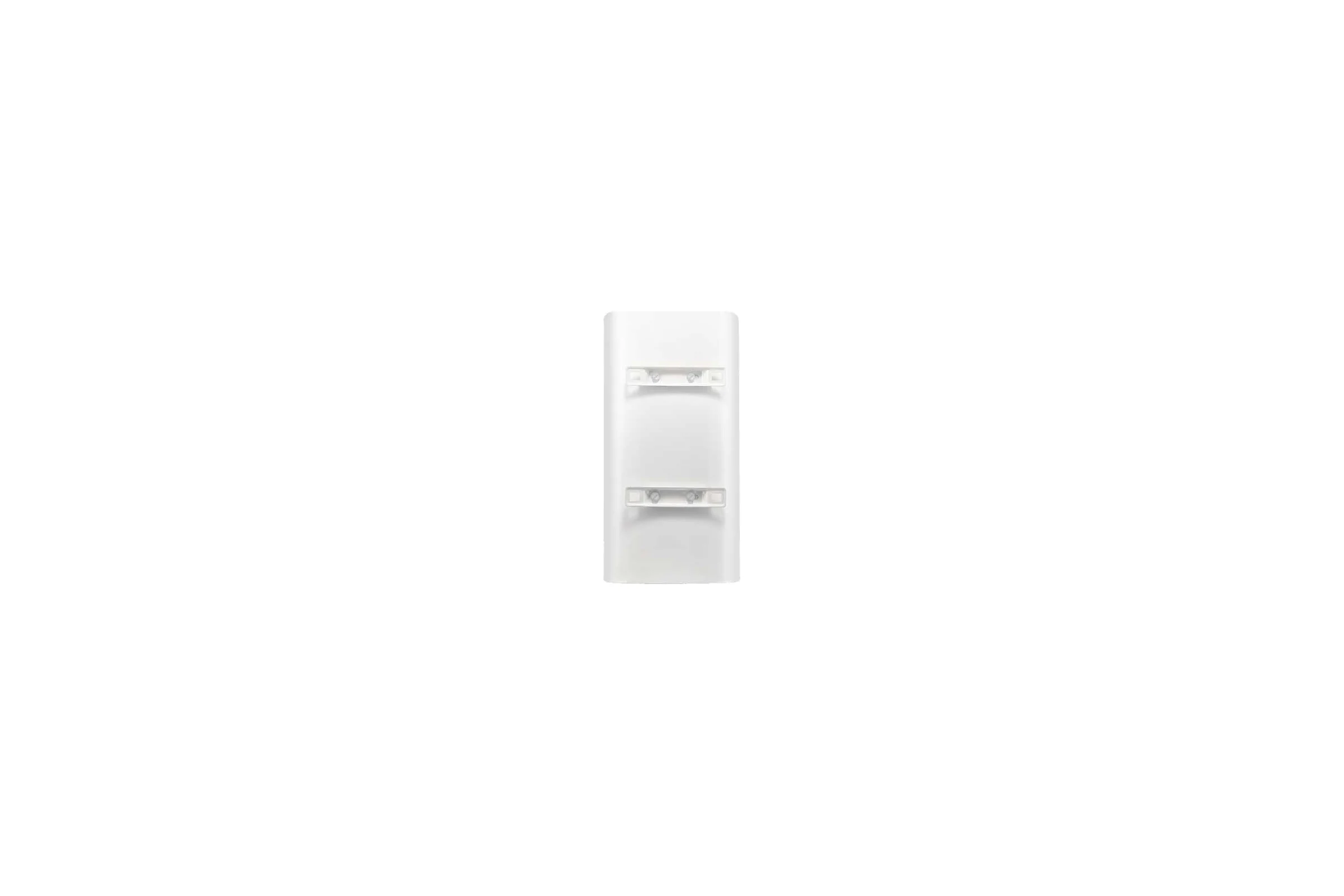 Водонагреватель Electrolux EWH 50 Formax DL НС-1026260
