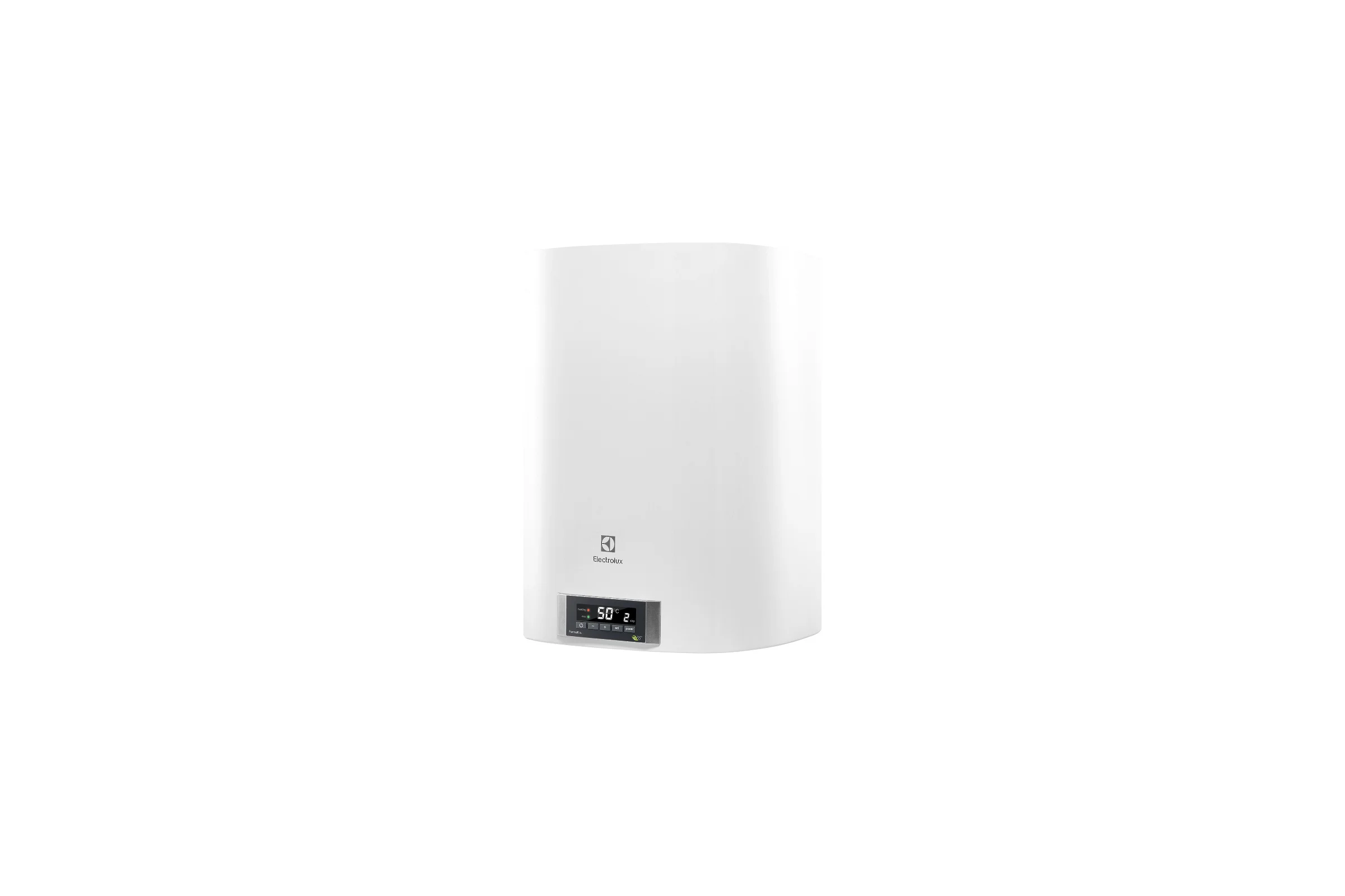 Водонагреватель Electrolux EWH 80 Formax DL НС-1026261