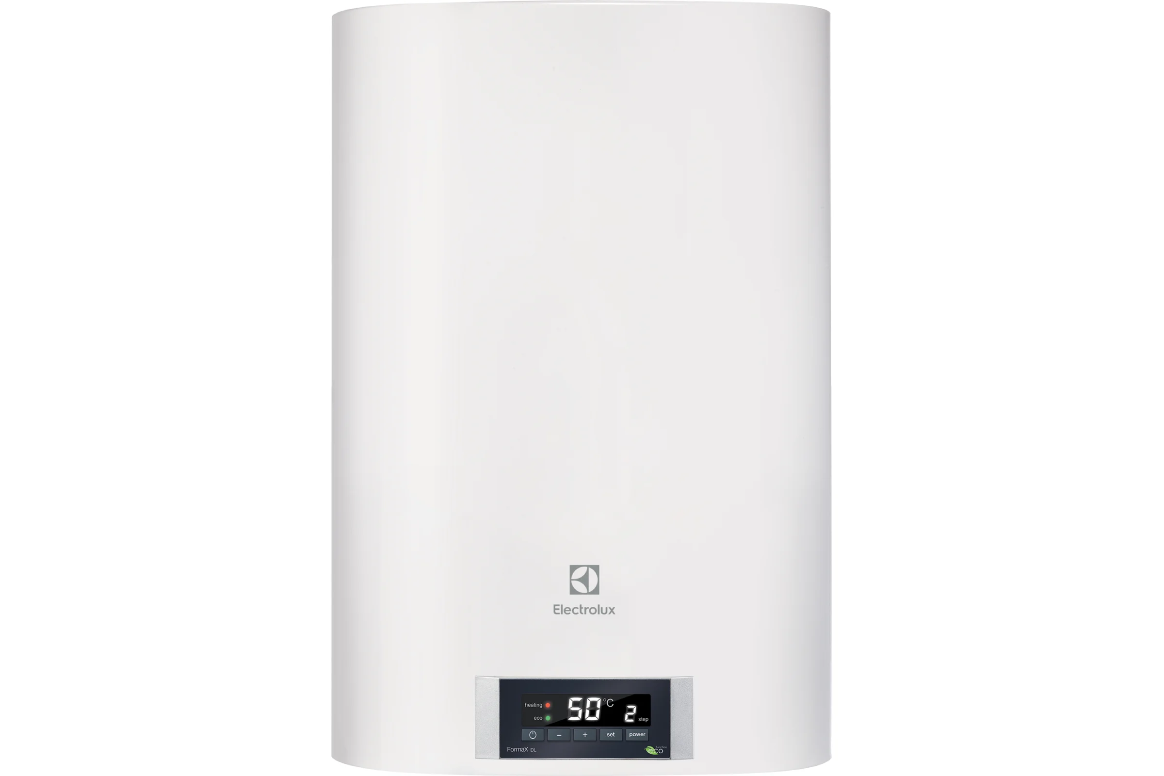 Водонагреватель Electrolux EWH 80 Formax DL НС-1026261