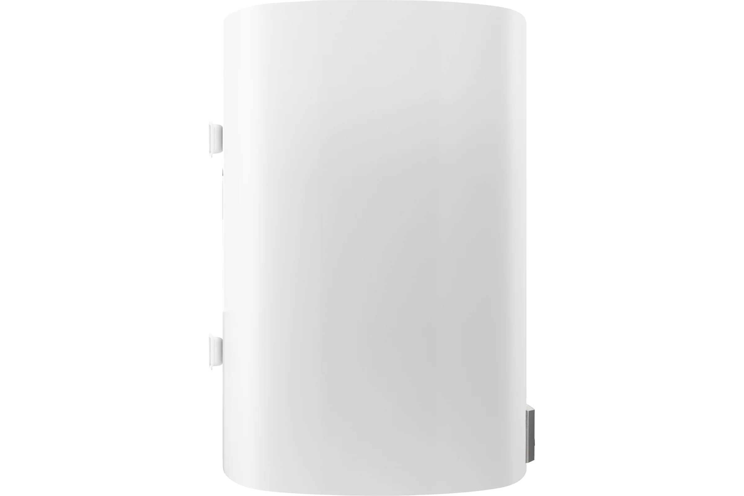 Водонагреватель Electrolux EWH 80 Formax DL НС-1026261