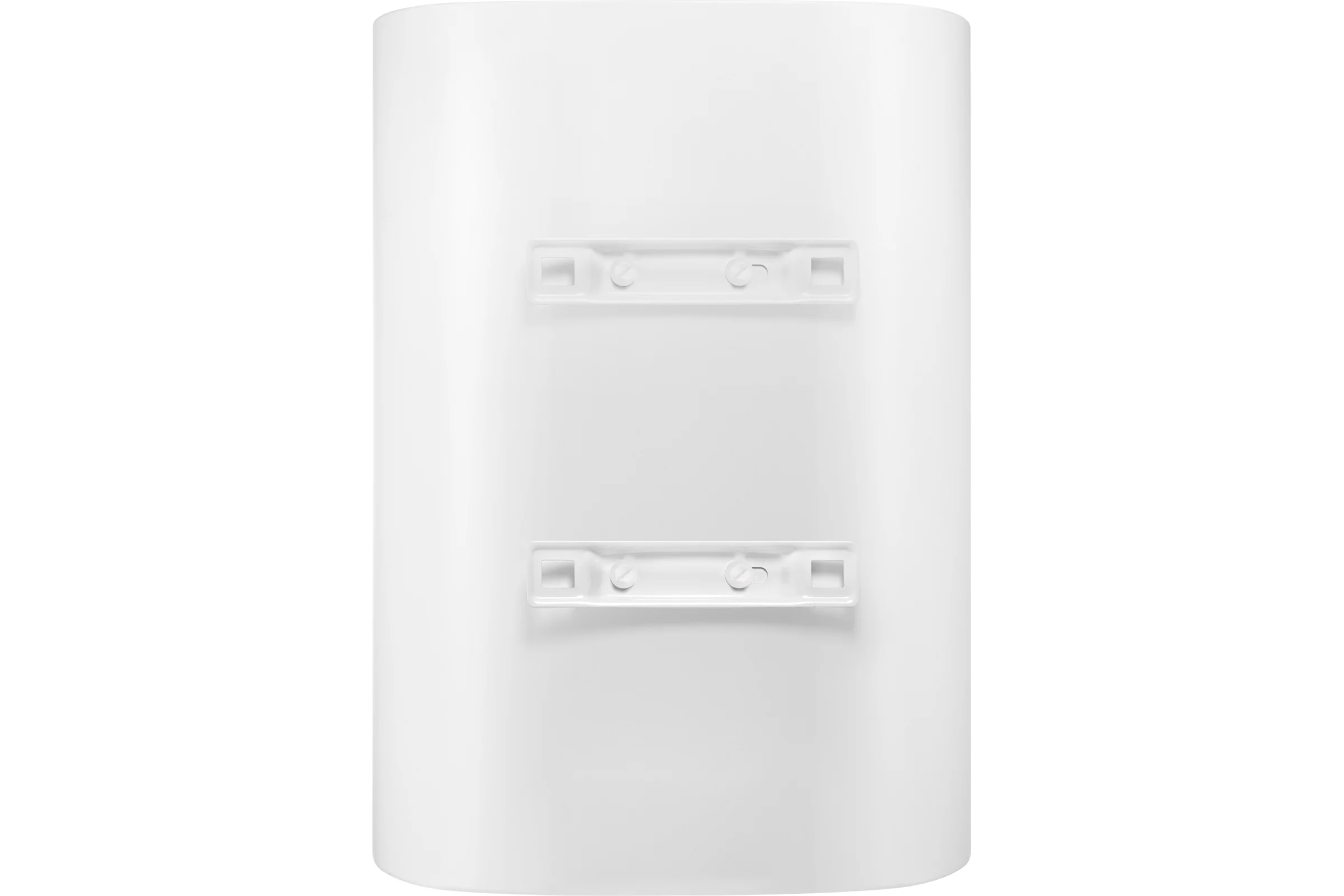 Водонагреватель Electrolux EWH 80 Formax DL НС-1026261