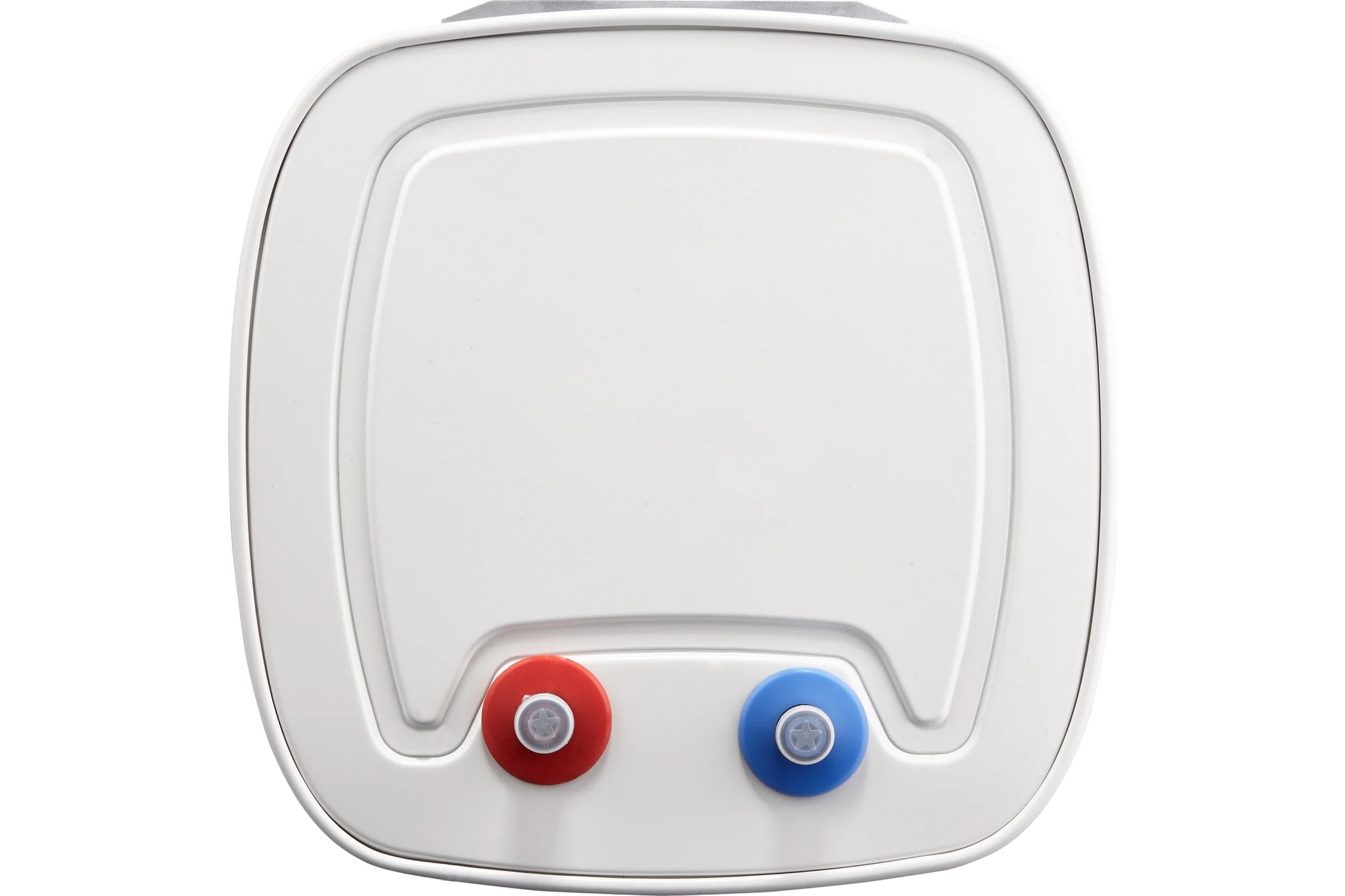 Водонагреватель Electrolux EWH 80 Formax DL НС-1026261