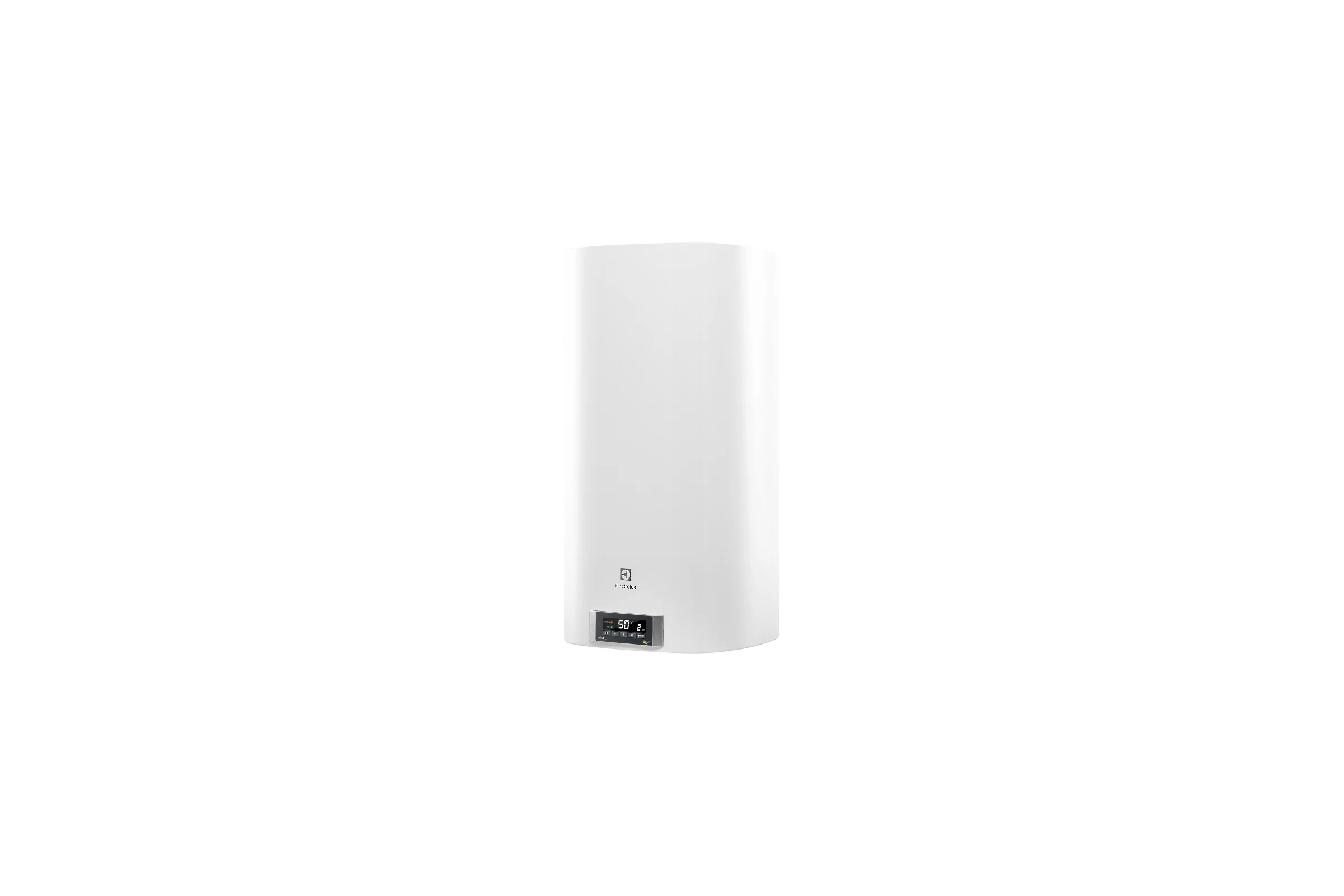 Водонагреватель Electrolux EWH 100 Formax DL НС-1026262