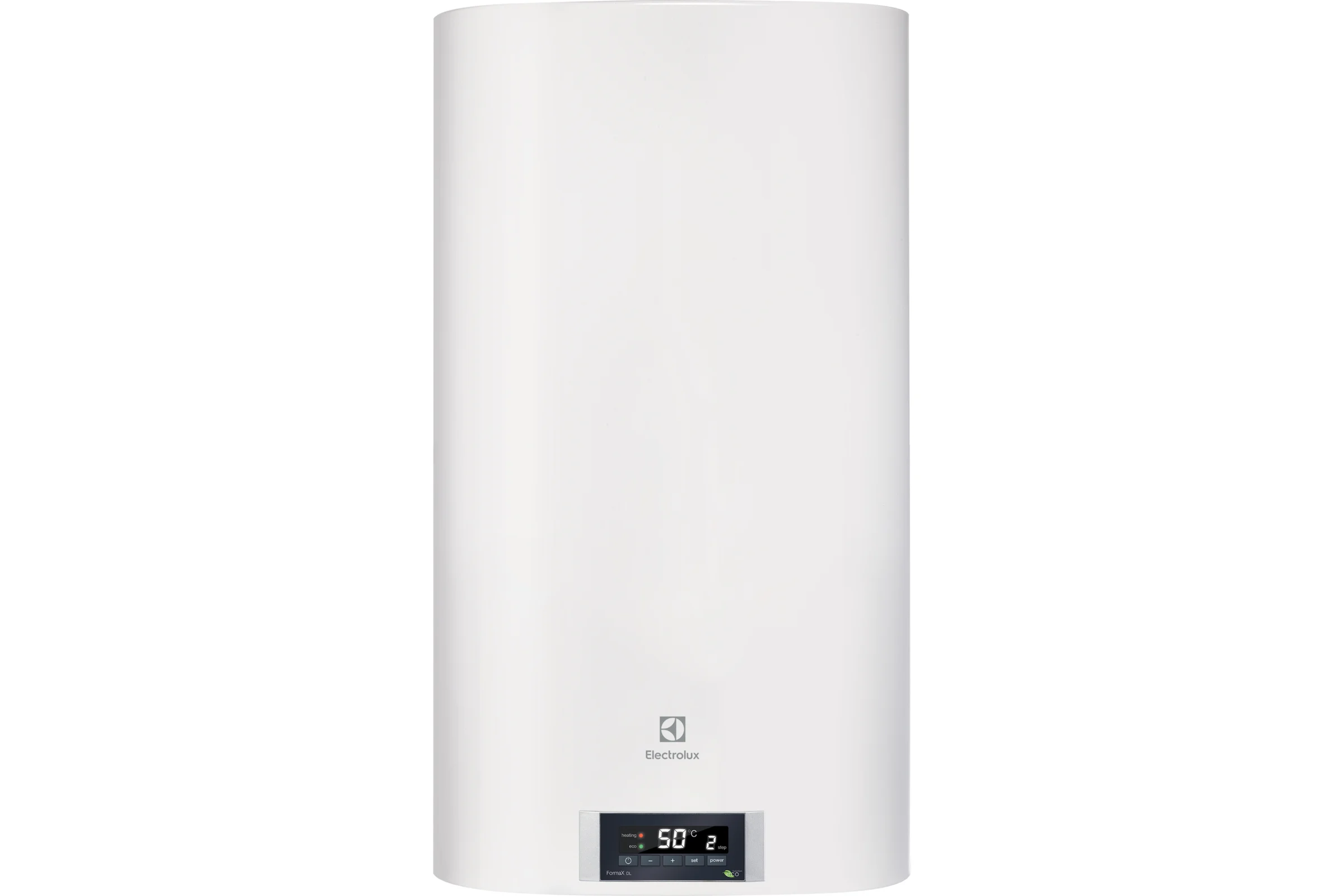 Водонагреватель Electrolux EWH 100 Formax DL НС-1026262