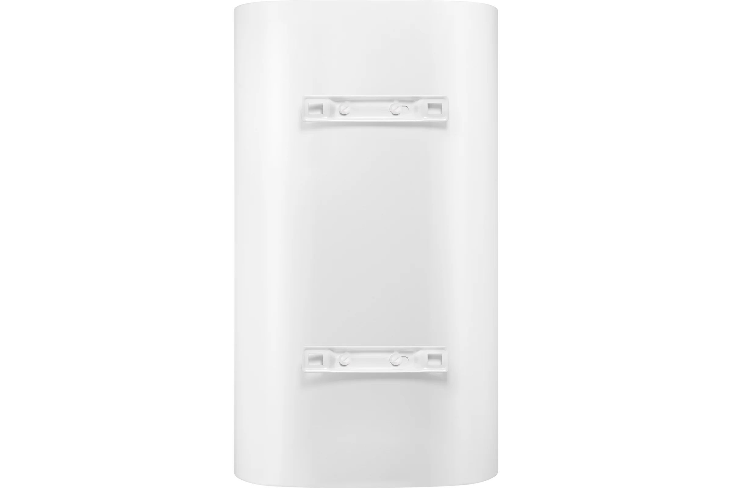 Водонагреватель Electrolux EWH 100 Formax DL НС-1026262
