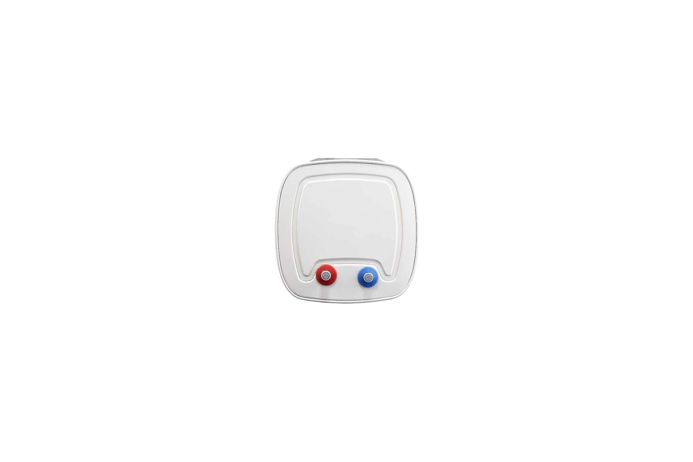 Водонагреватель Electrolux EWH 100 Formax DL НС-1026262