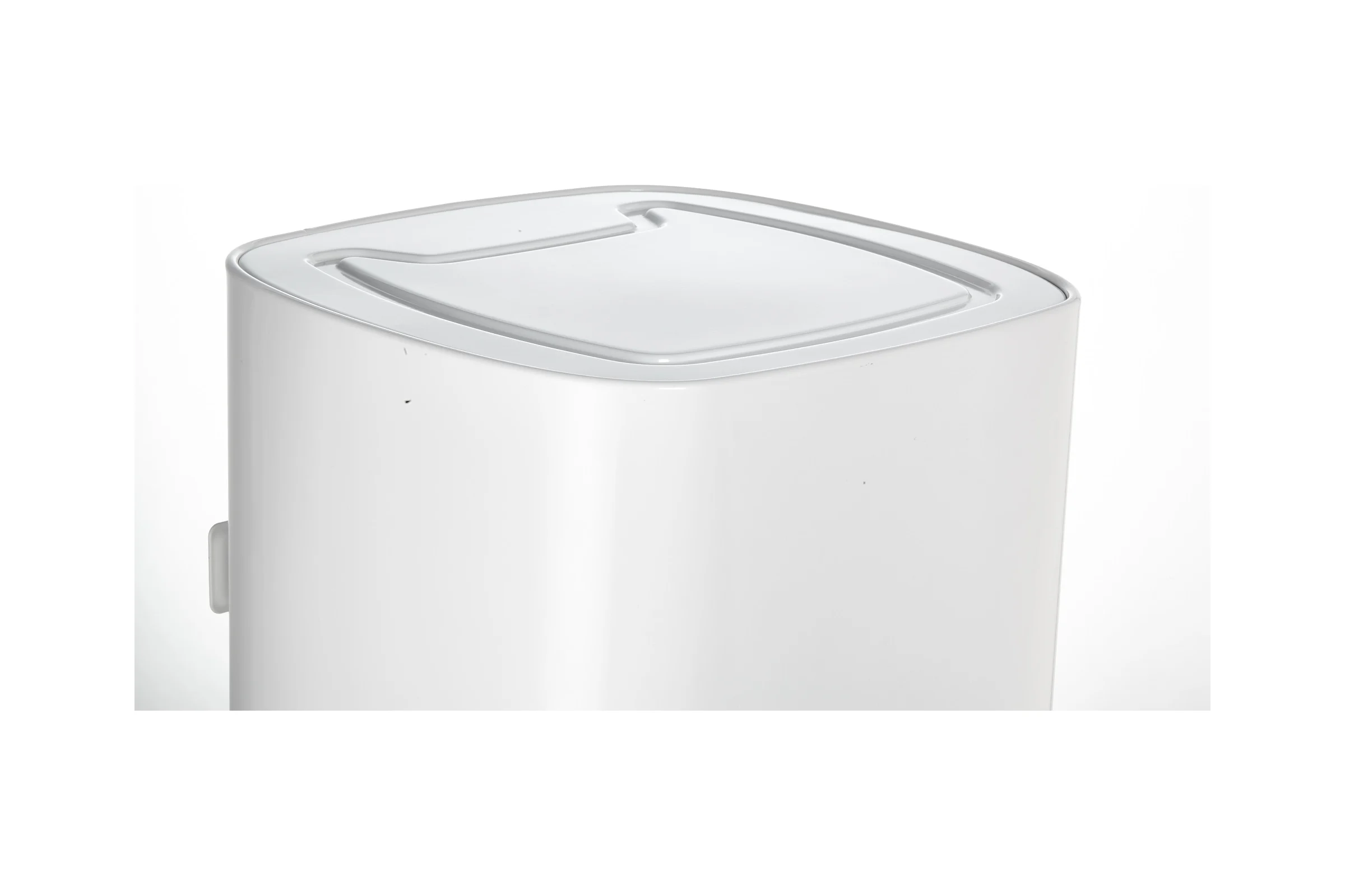 Водонагреватель Electrolux EWH 100 Formax DL НС-1026262