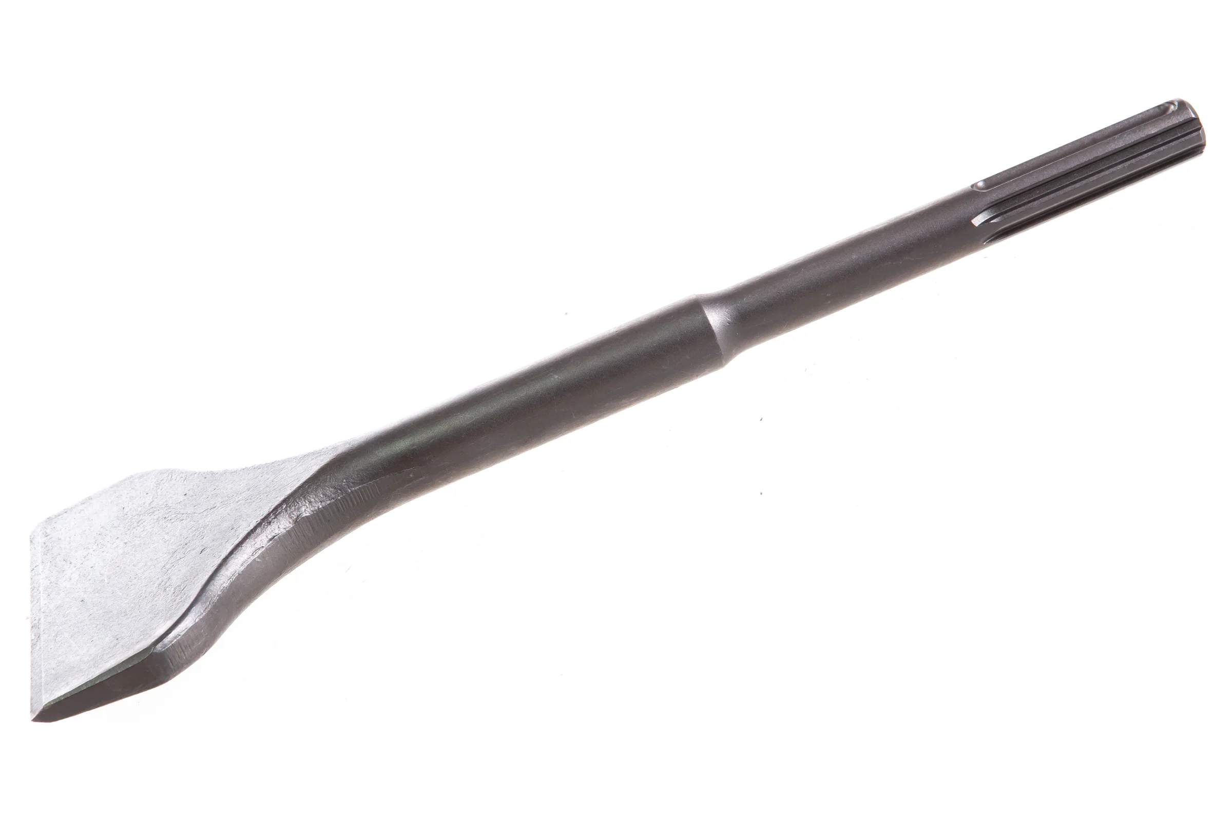 Зубило лопаточное (115х350 мм; SDS-MAX) HAWERA F00Y139737