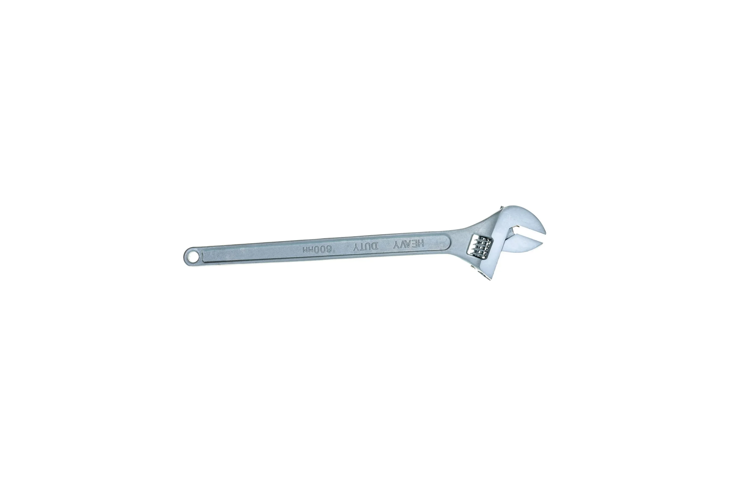 Разводной ключ BIST Adjustable Wrench 600 мм BWD233-16