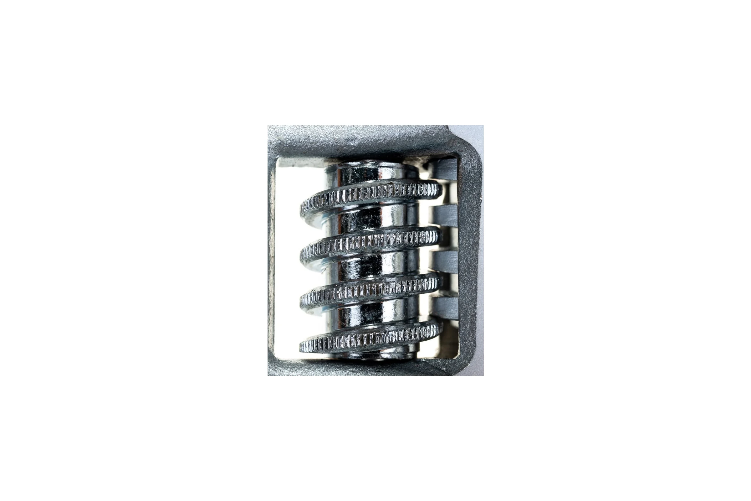 Разводной ключ BIST Adjustable Wrench 600 мм BWD233-16