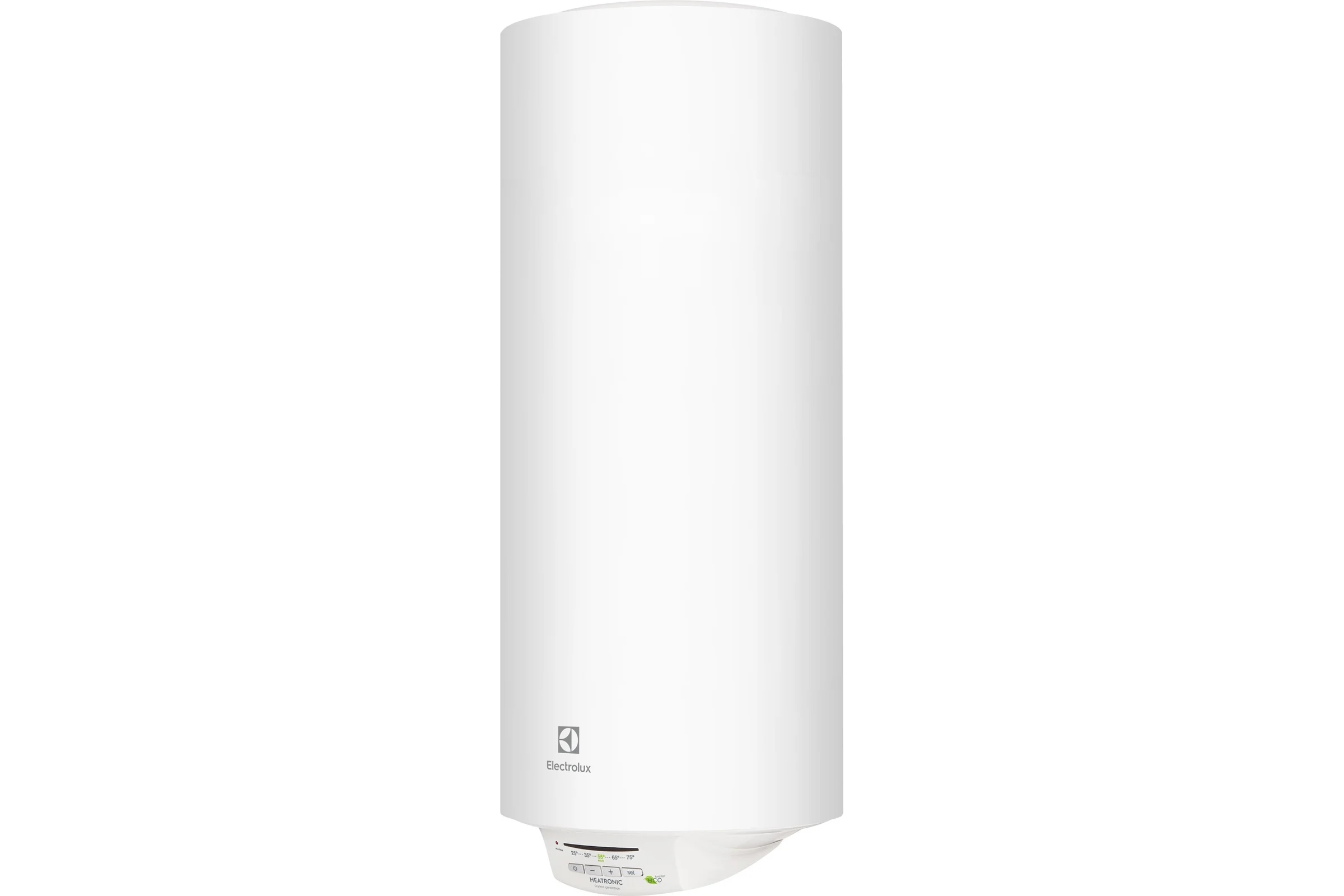 Водонагреватель Electrolux EWH 50 Heatronic DL Slim DryHeat НС-1039855