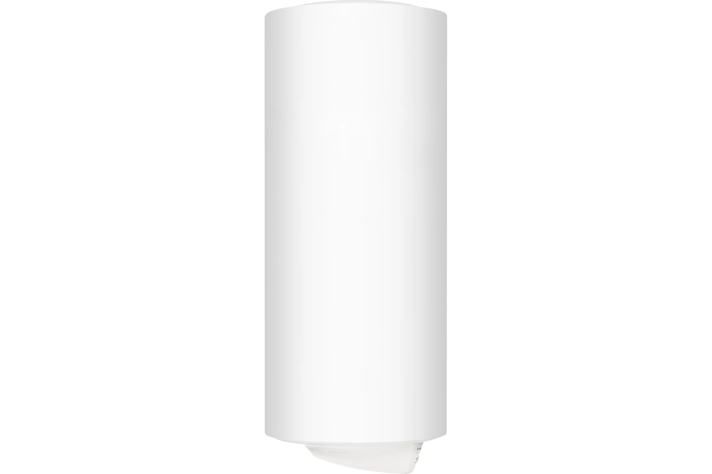 Водонагреватель Electrolux EWH 50 Heatronic DL Slim DryHeat НС-1039855