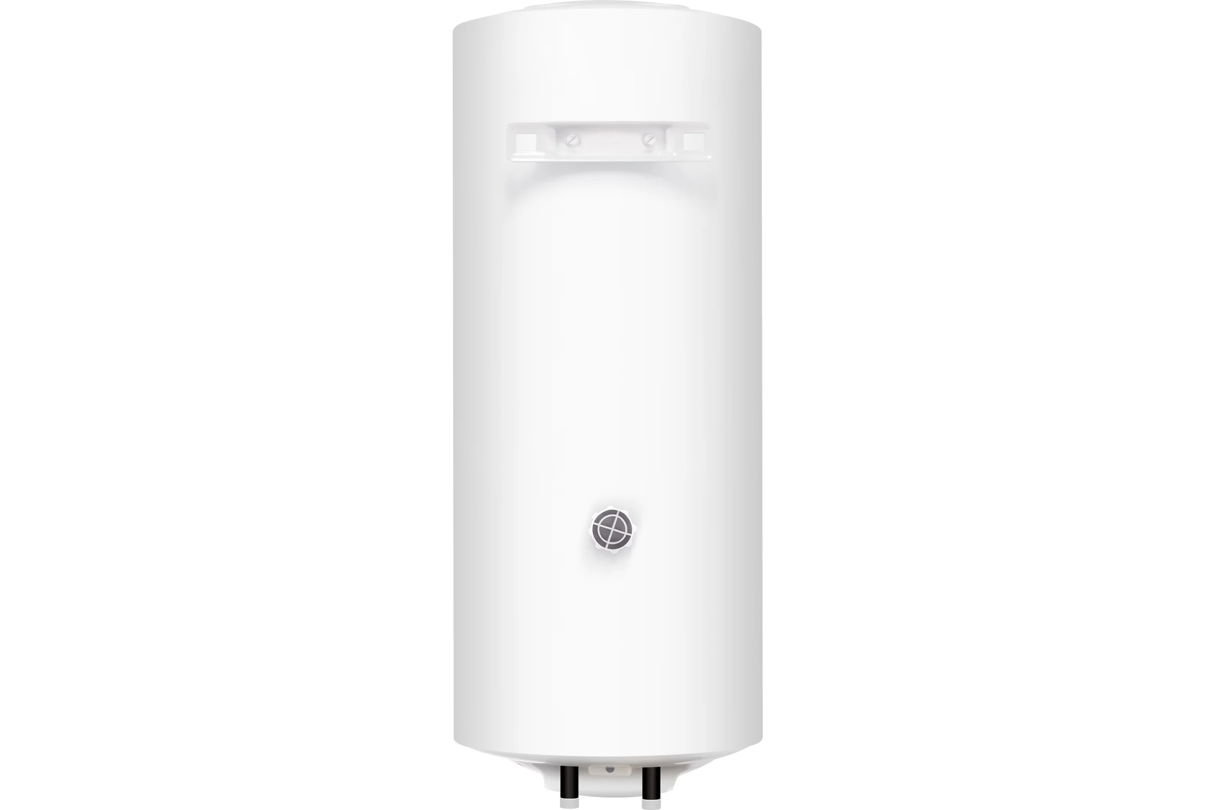 Водонагреватель Electrolux EWH 50 Heatronic DL Slim DryHeat НС-1039855