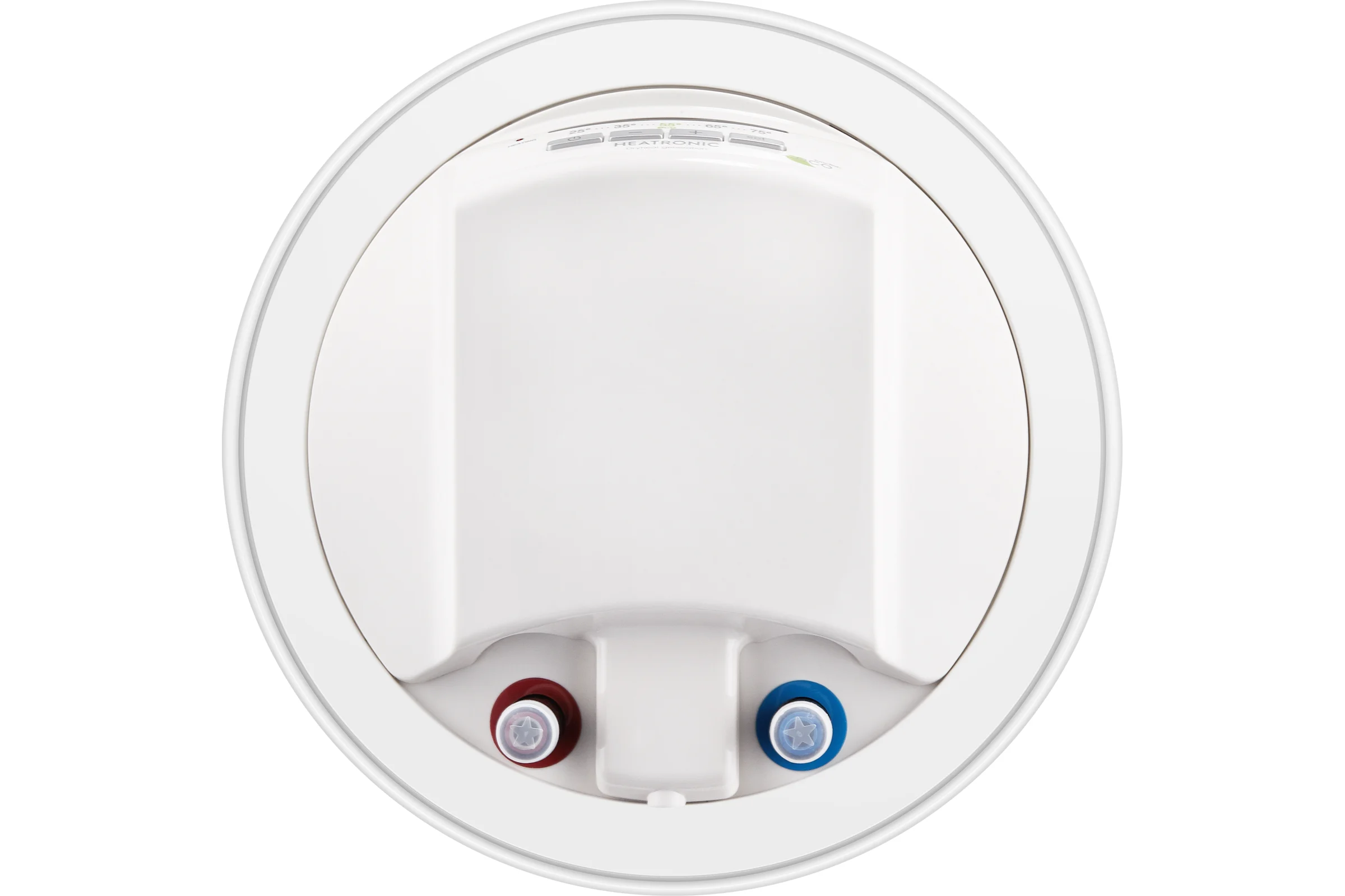 Водонагреватель Electrolux EWH 50 Heatronic DL Slim DryHeat НС-1039855