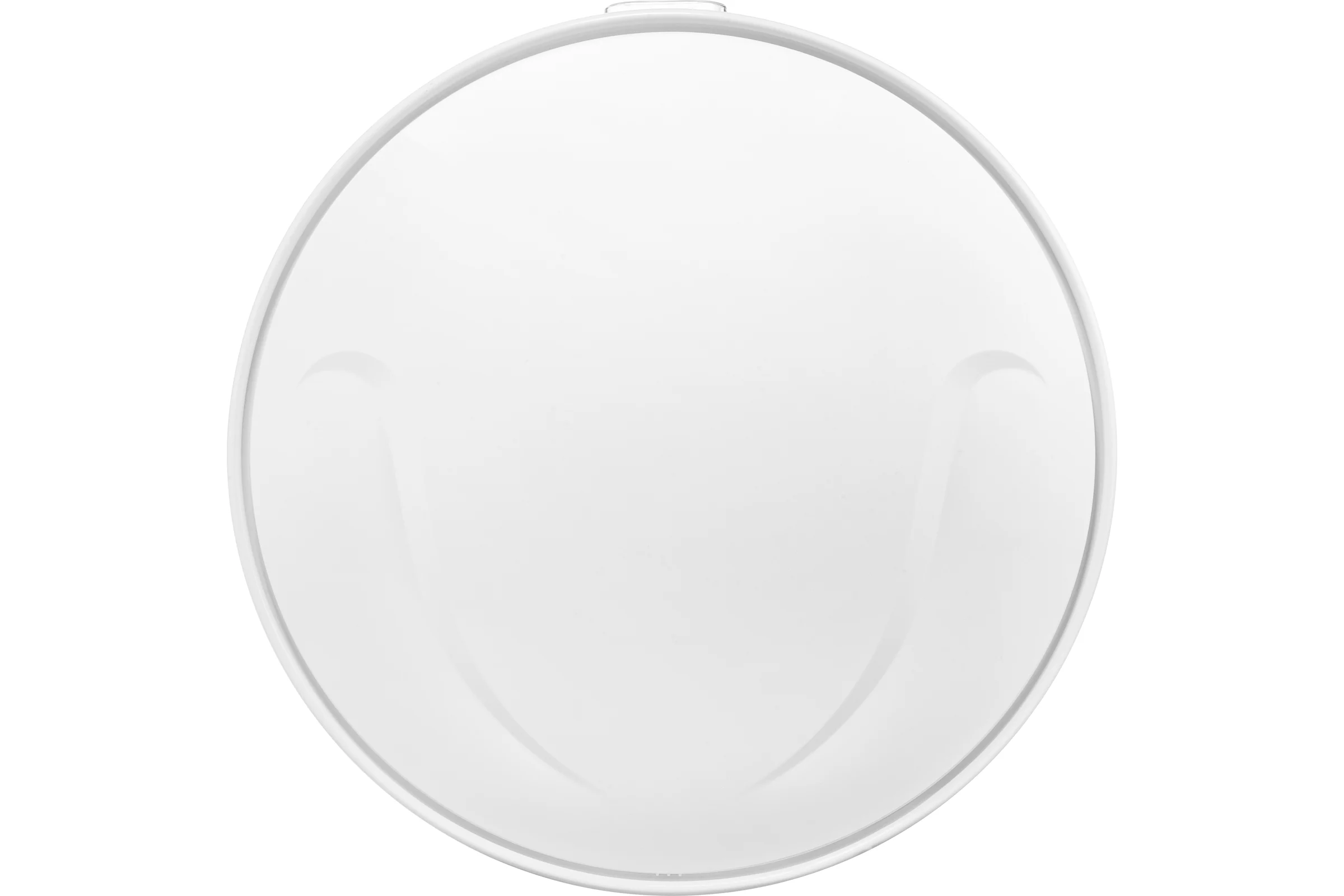 Водонагреватель Electrolux EWH 50 Heatronic DL Slim DryHeat НС-1039855