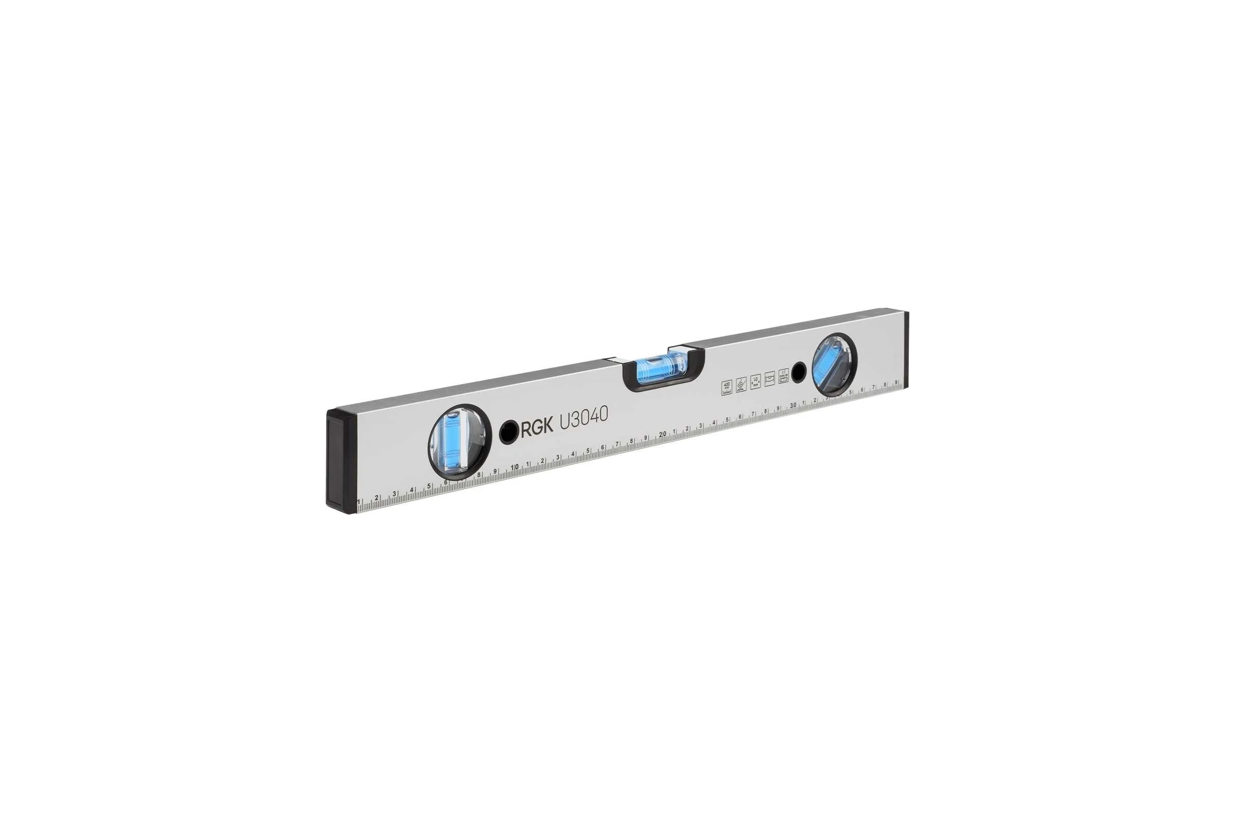 Пузырьковый уровень RGK U3040 751995