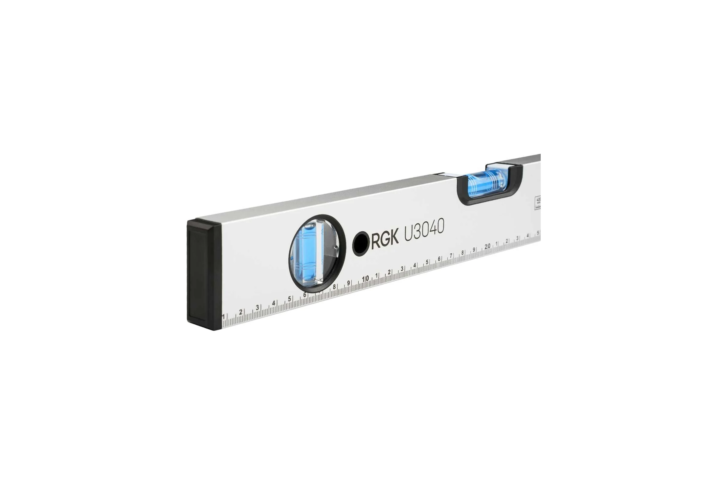 Пузырьковый уровень RGK U3040 751995