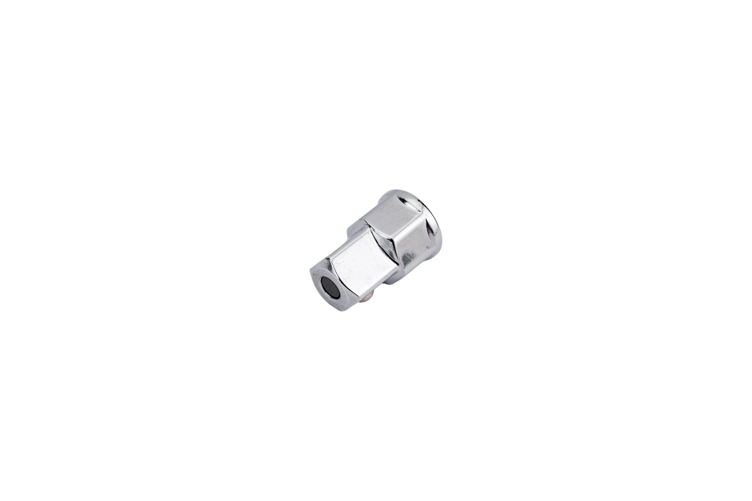 Переходник для трещоточных ключей 13мм для головок 3/8" KING TONY 373203R