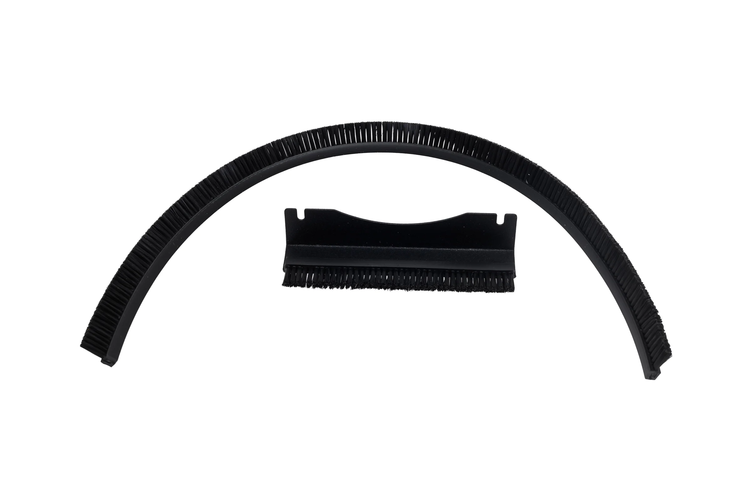 Кожух щеточный 2 части для EBS 180 H EIBENSTOCK 37227000