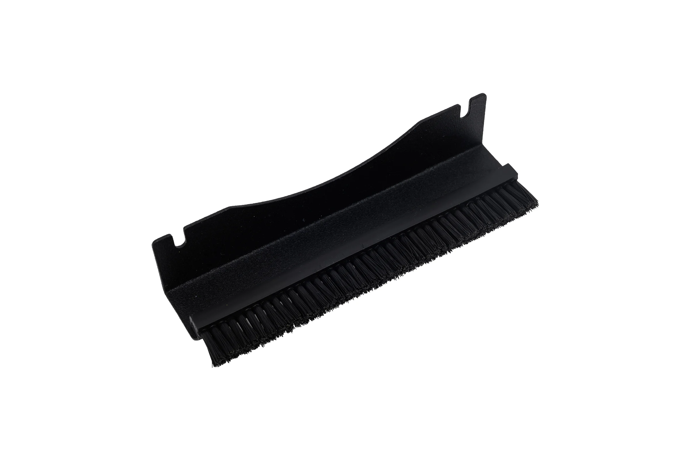 Кожух щеточный 2 части для EBS 180 H EIBENSTOCK 37227000