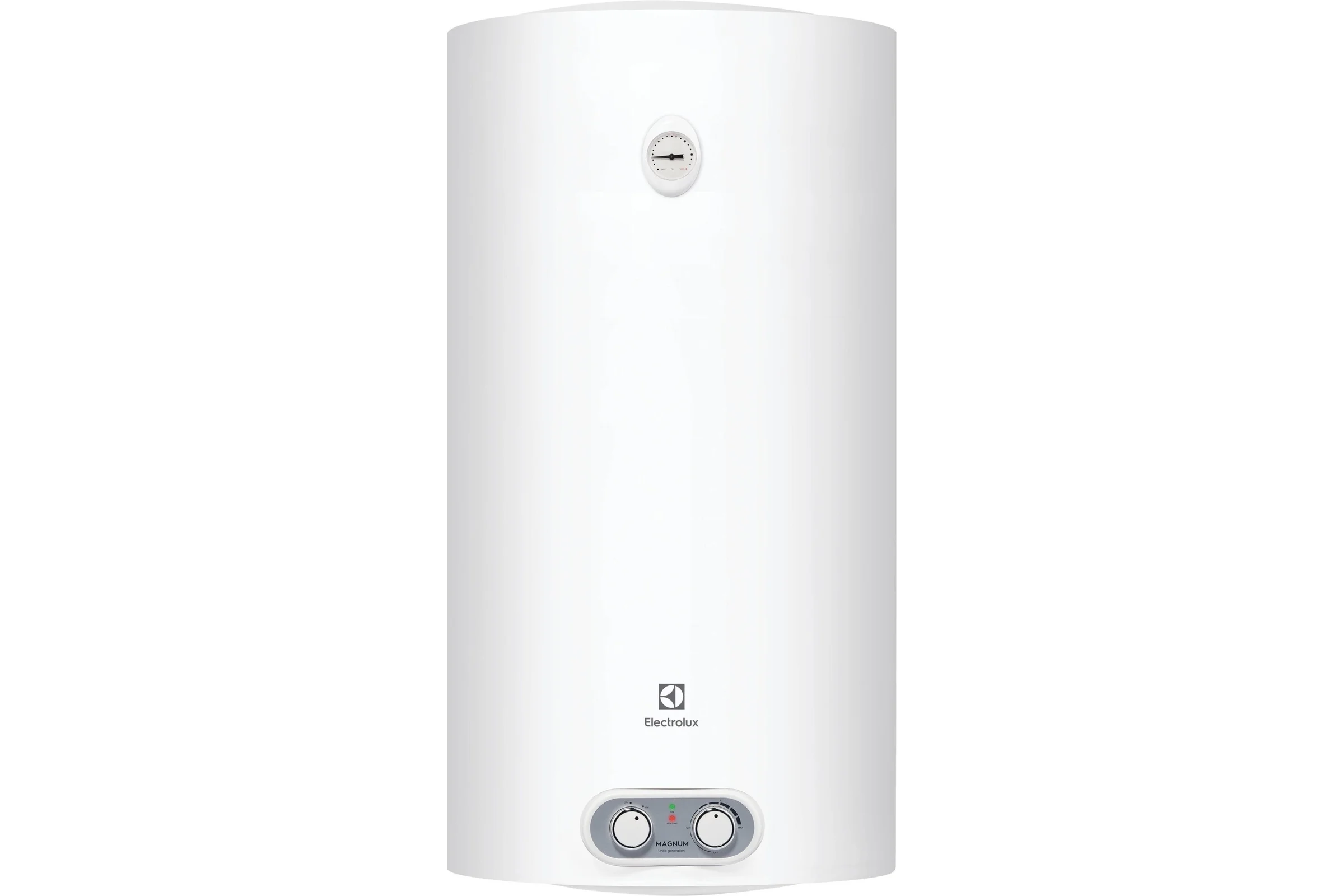 Водонагреватель Electrolux EWH 100 Magnum Unifix НС-1064788