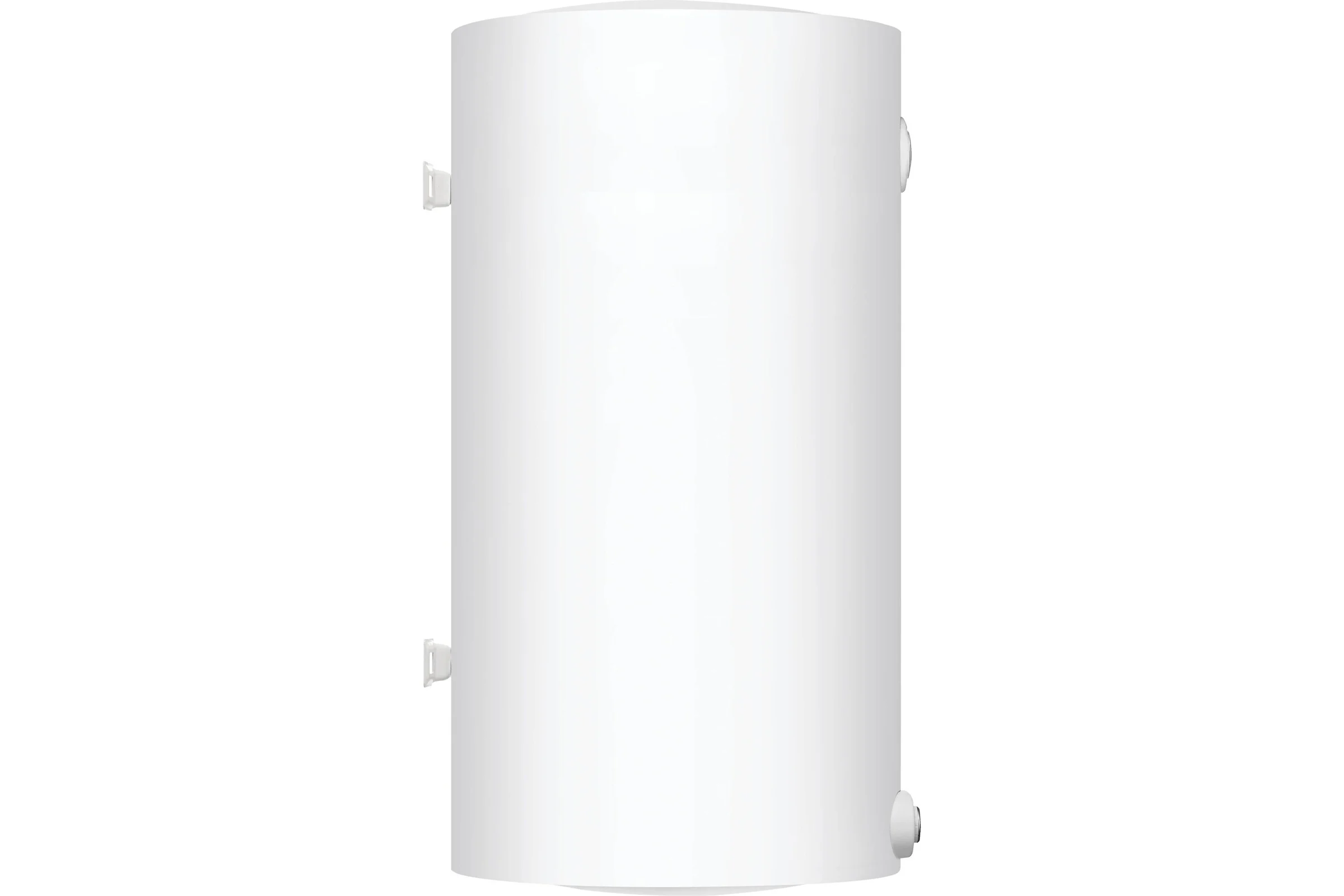 Водонагреватель Electrolux EWH 100 Magnum Unifix НС-1064788