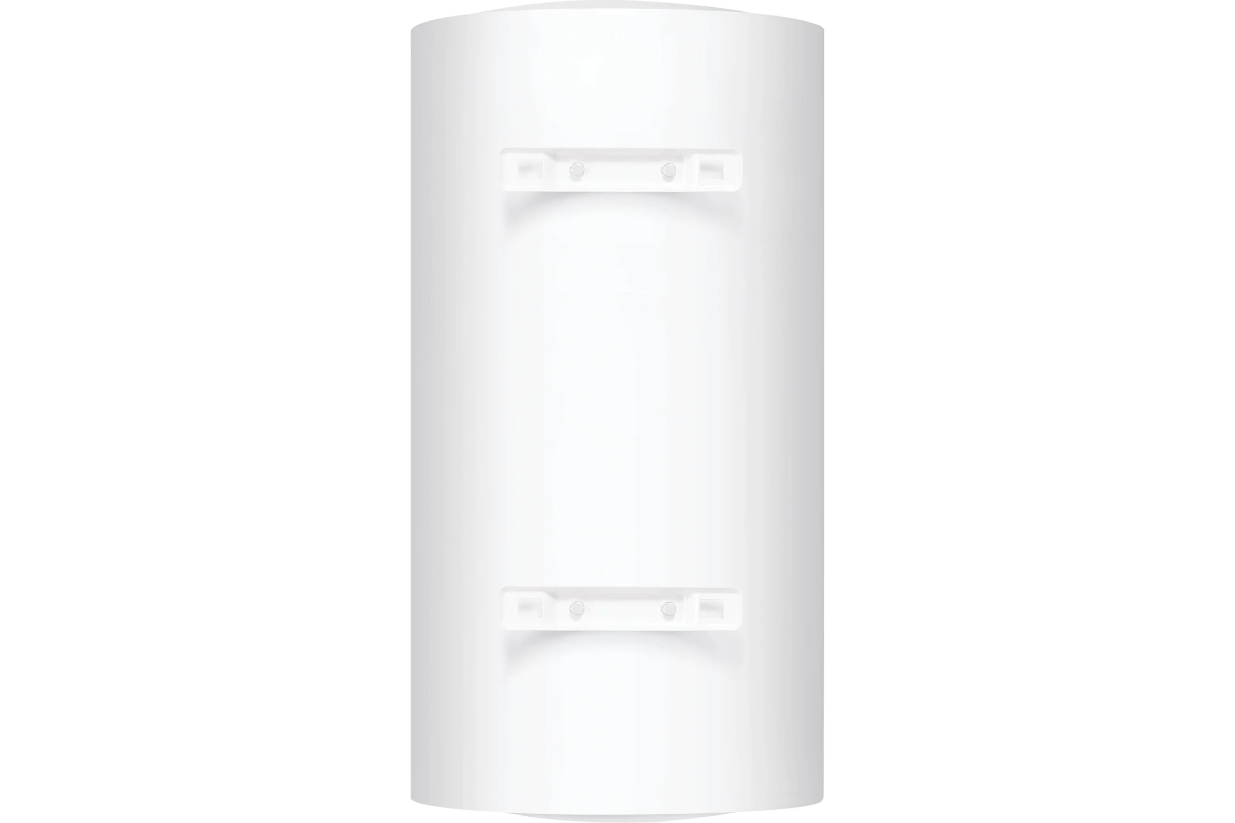 Водонагреватель Electrolux EWH 100 Magnum Unifix НС-1064788