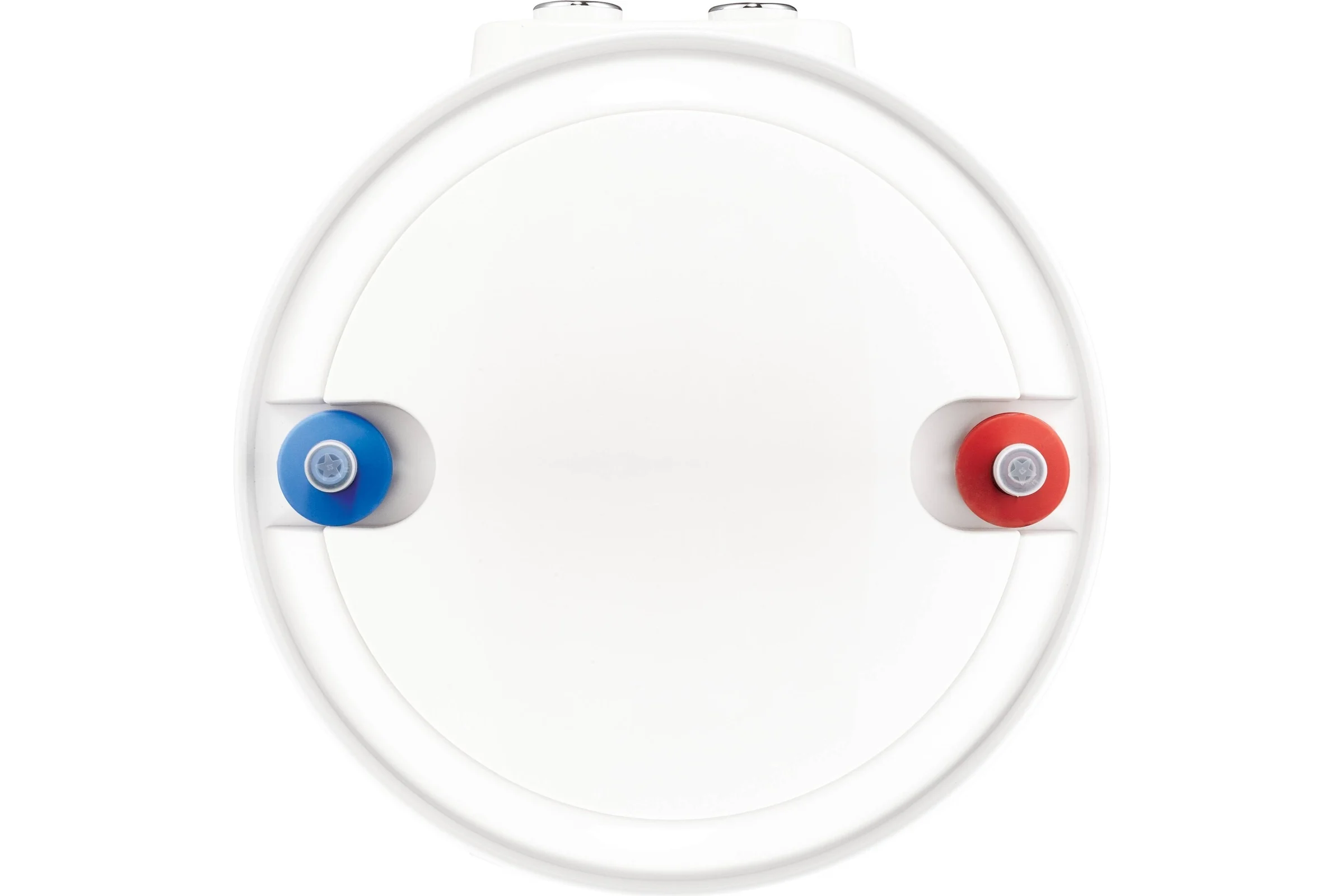 Водонагреватель Electrolux EWH 100 Magnum Unifix НС-1064788