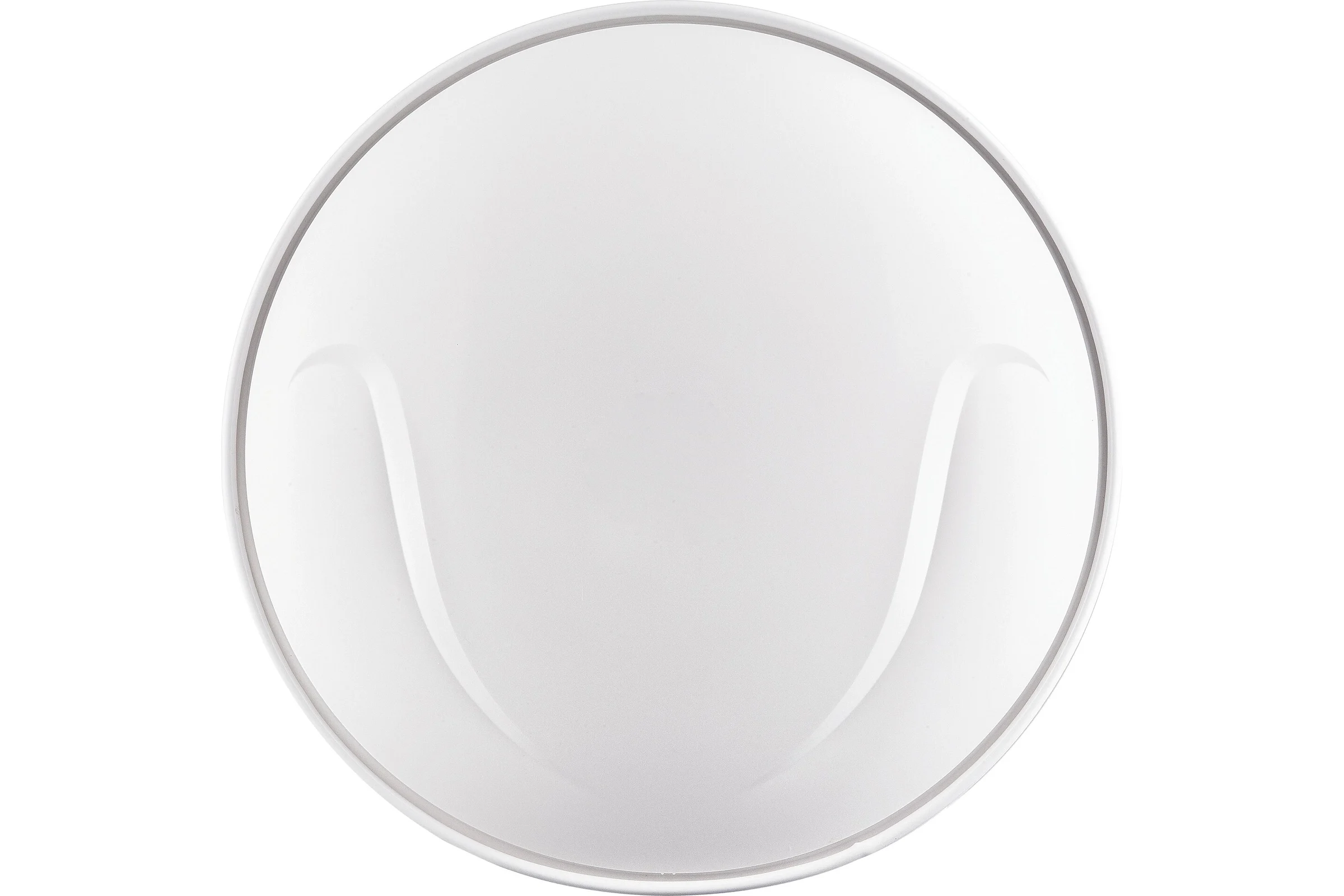 Водонагреватель Electrolux EWH 100 Magnum Unifix НС-1064788
