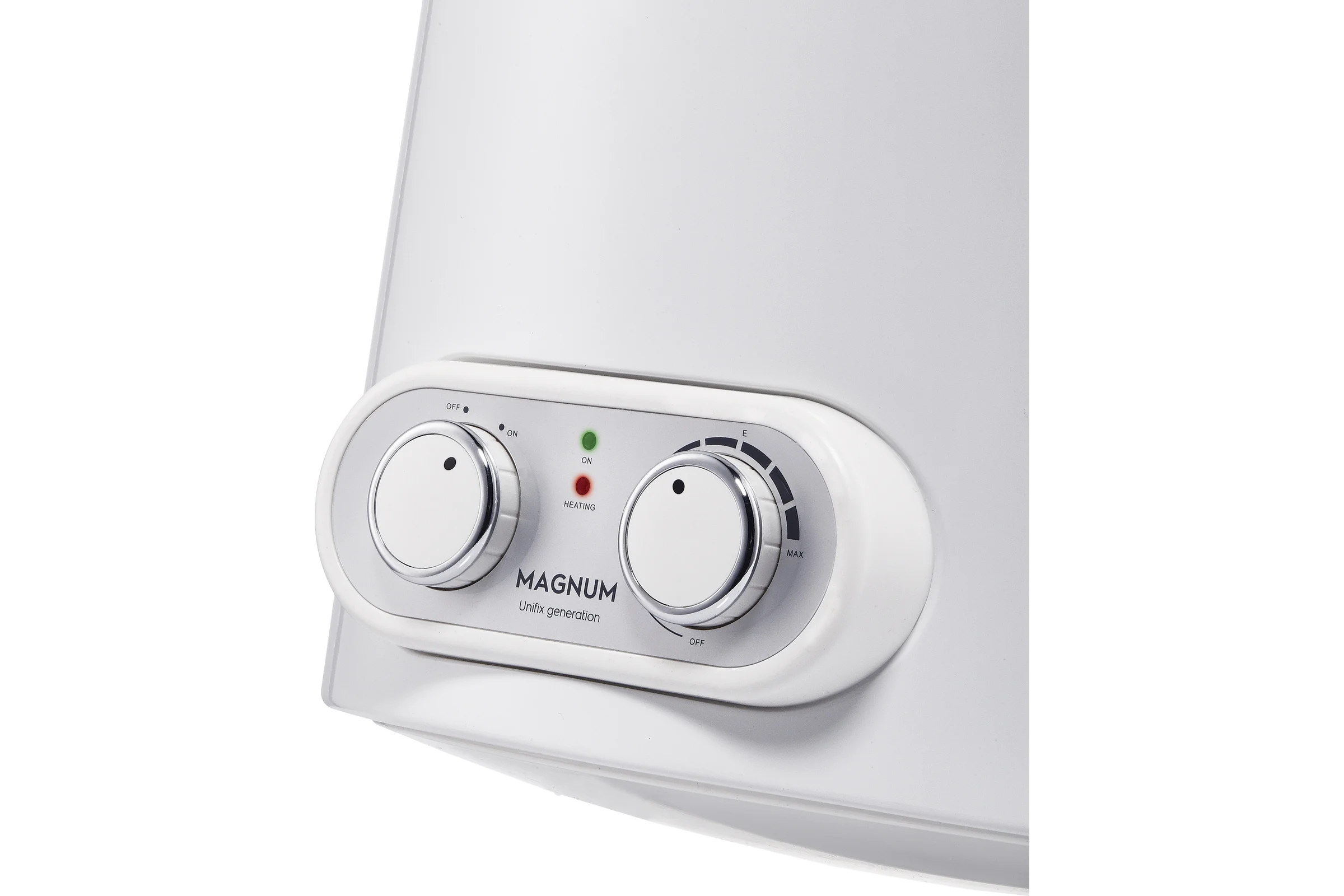 Водонагреватель Electrolux EWH 100 Magnum Unifix НС-1064788