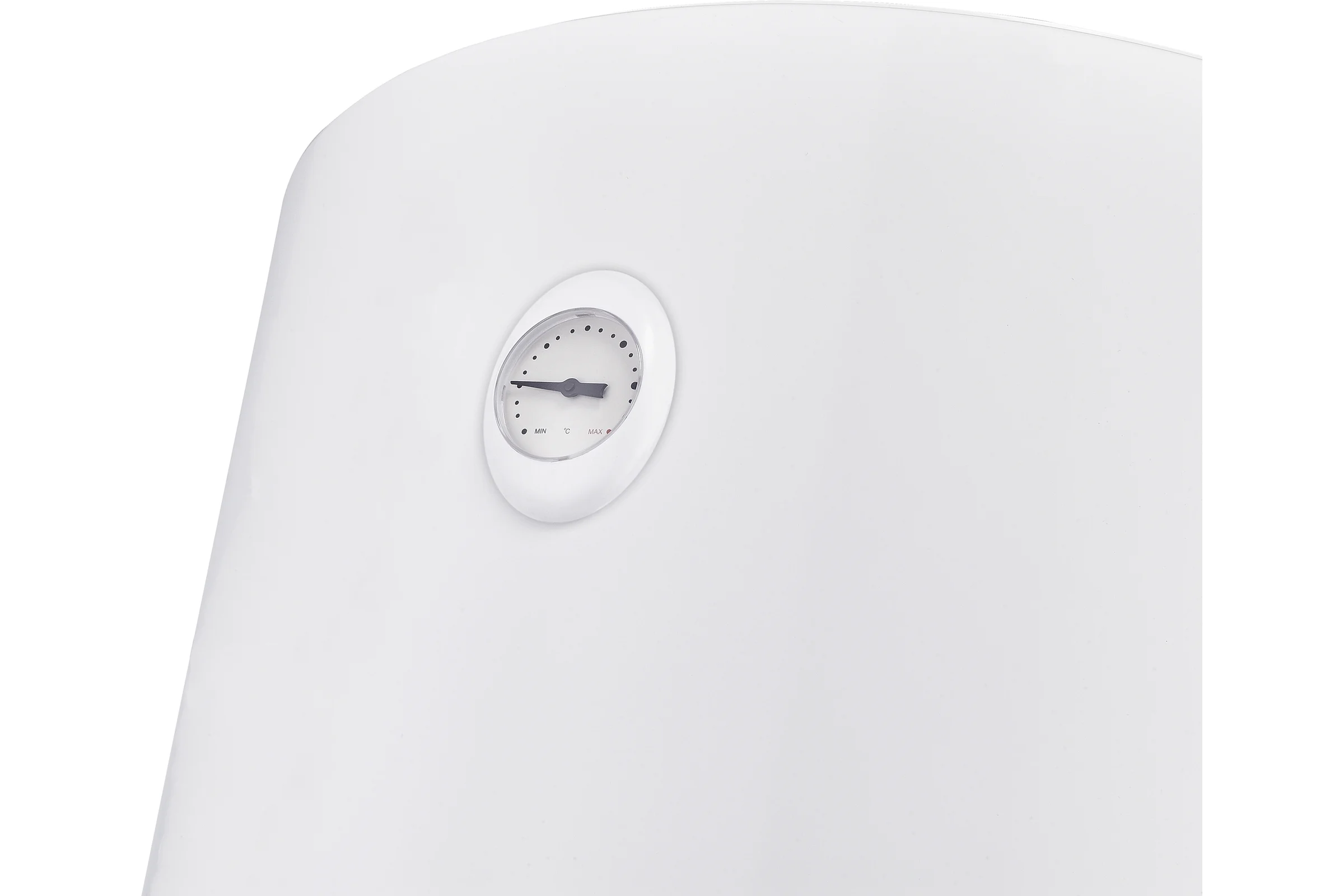 Водонагреватель Electrolux EWH 100 Magnum Unifix НС-1064788