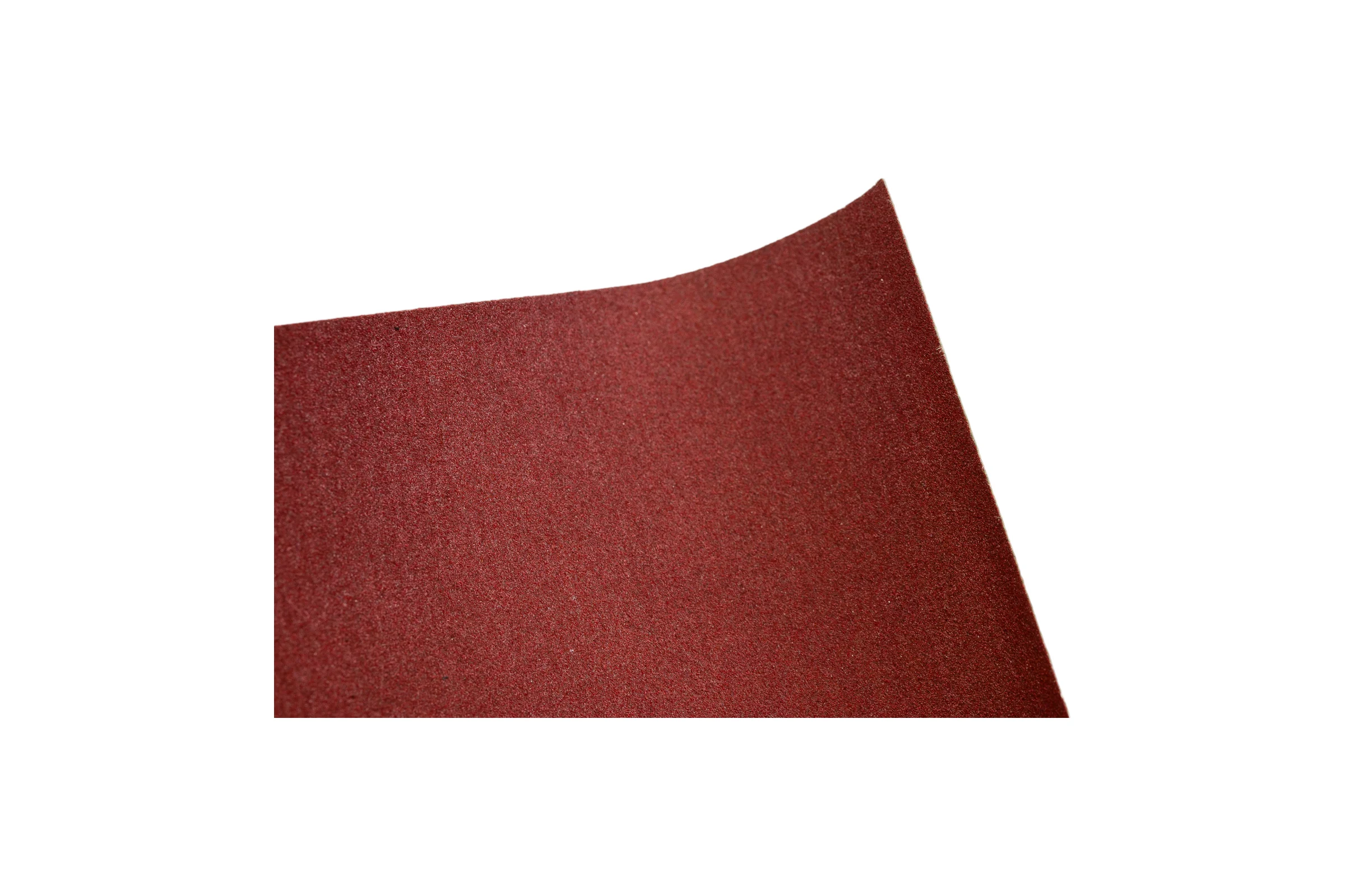 Лист шлифовальный 230x280 мм, Р320, 10 шт КРАТОН 1 13 03 037
