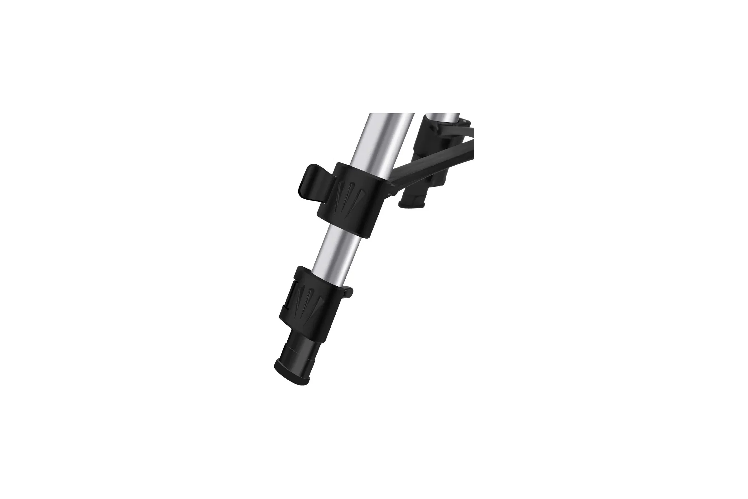 Штатив 1.5 м для лазерного уровня AktiTool TP-15