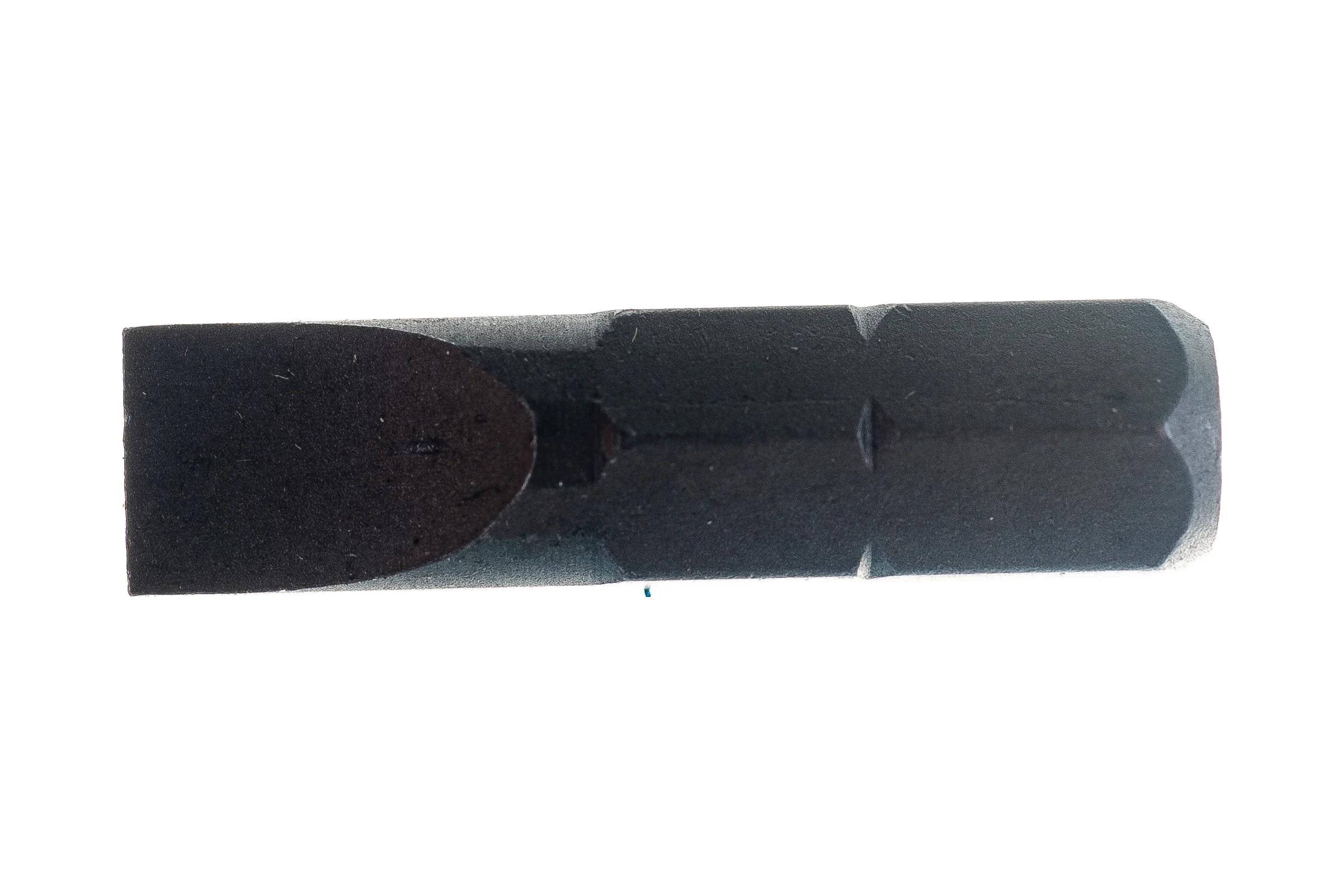 Набор вставок (бит) 1/4", шлицевые, 4.5х0.6, 6.5х1.2, 8.0х1.2, 3шт KING TONY 1003LQ