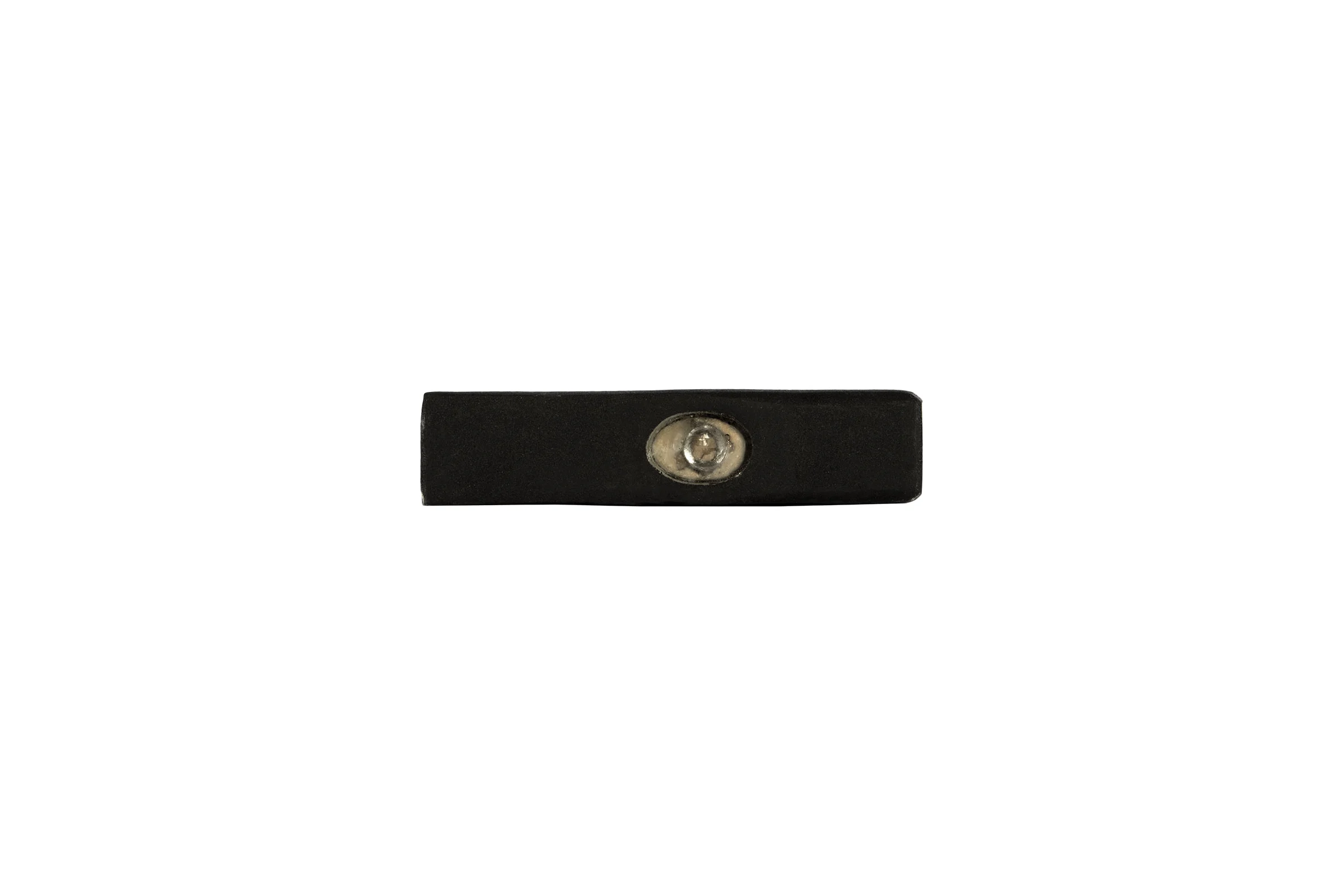 Слесарный молоток КОБАЛЬТ 800 гр 240-782