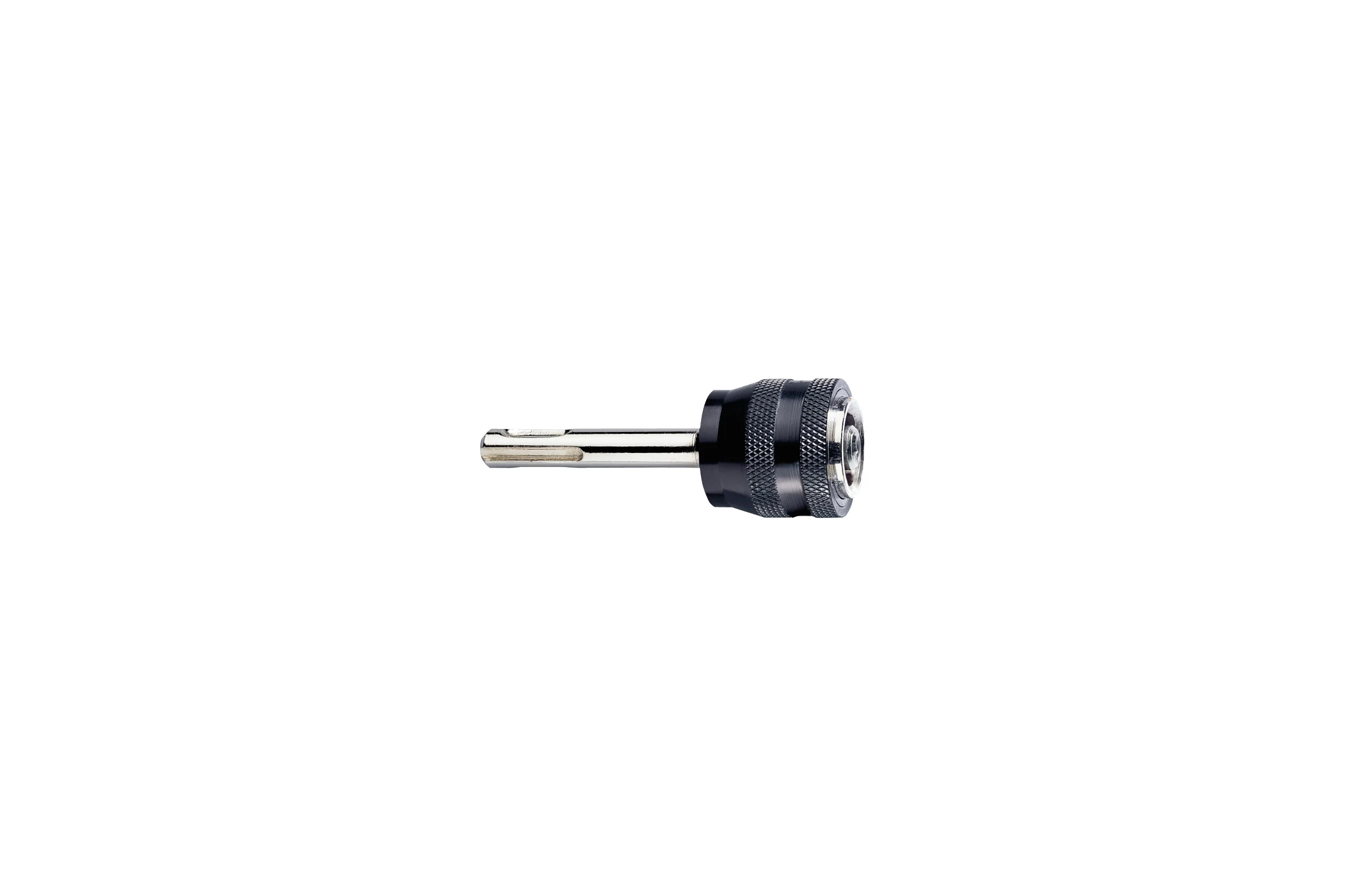 Адаптер POWER CHANGE (SDS-PLUS; 14-152 мм) HAWERA F00Y265247