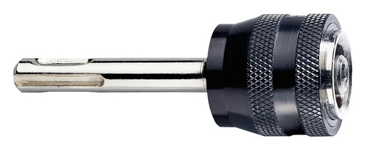 Адаптер POWER CHANGE (SDS-PLUS; 14-152 мм) HAWERA F00Y265247