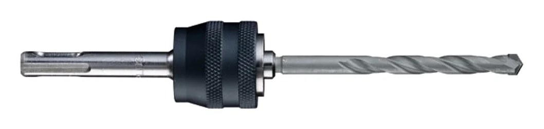 Адаптер POWER CHANGE (SDS-PLUS; 20-105 мм) HAWERA F00Y227745