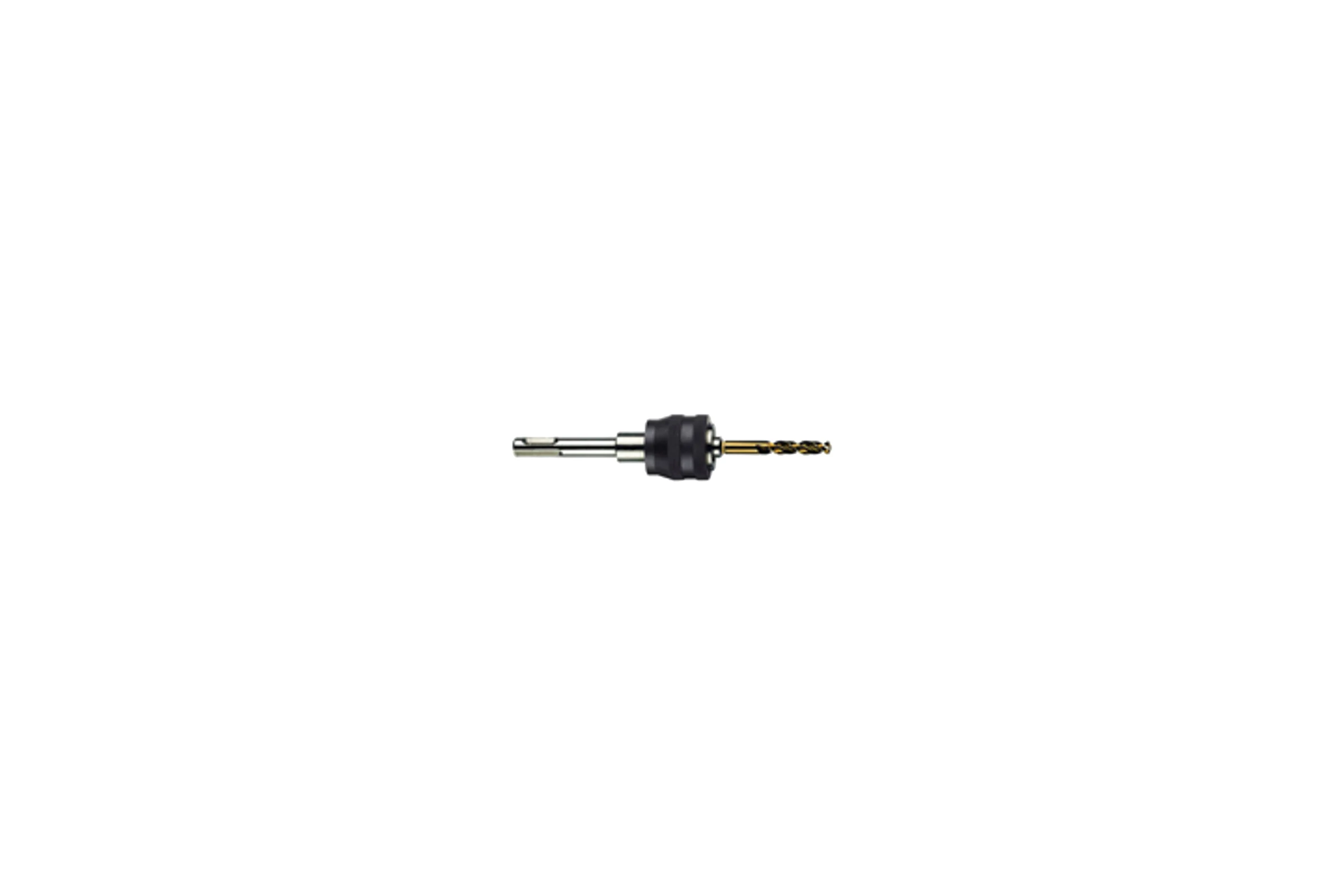 Адаптер POWER CHANGE (SDS-PLUS; 14-152 мм) HAWERA F00Y227685