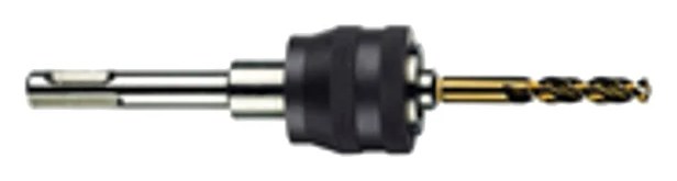 Адаптер POWER CHANGE (SDS-PLUS; 14-152 мм) HAWERA F00Y227685