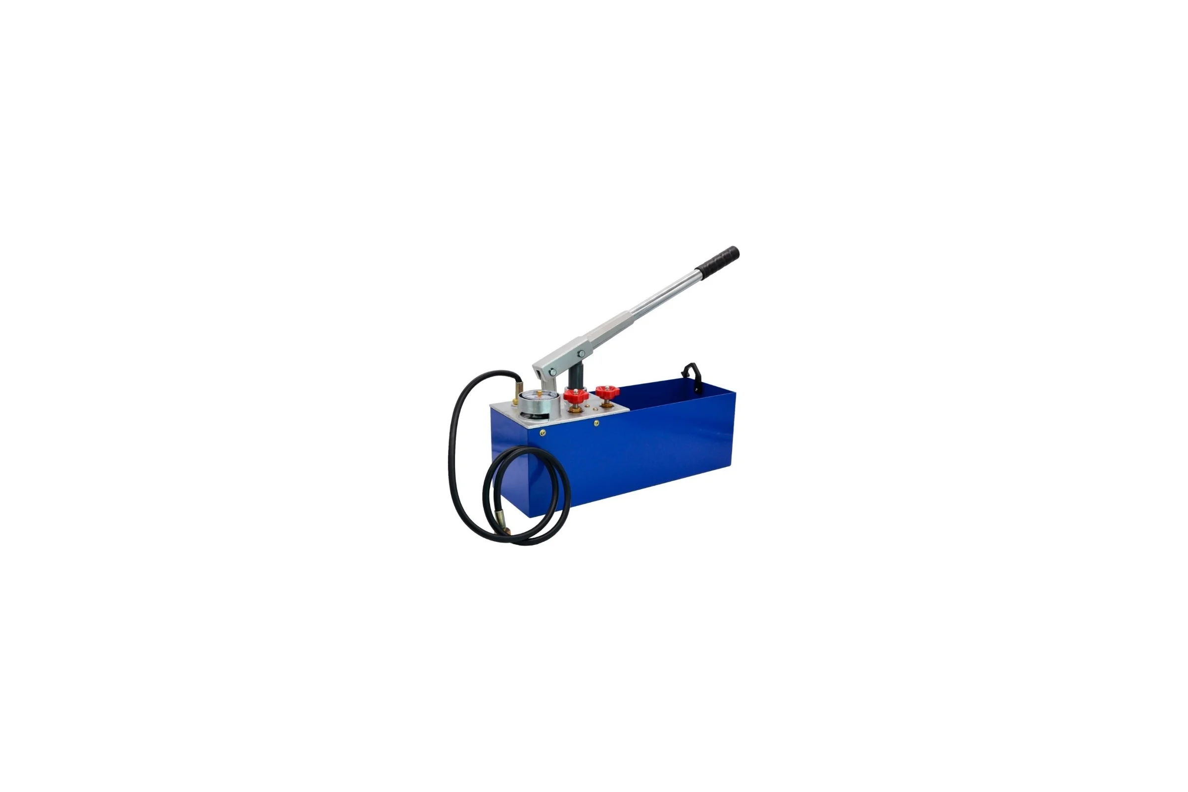 Опрессовочный ручной насос AQUAPROM PTP10 00-00018752