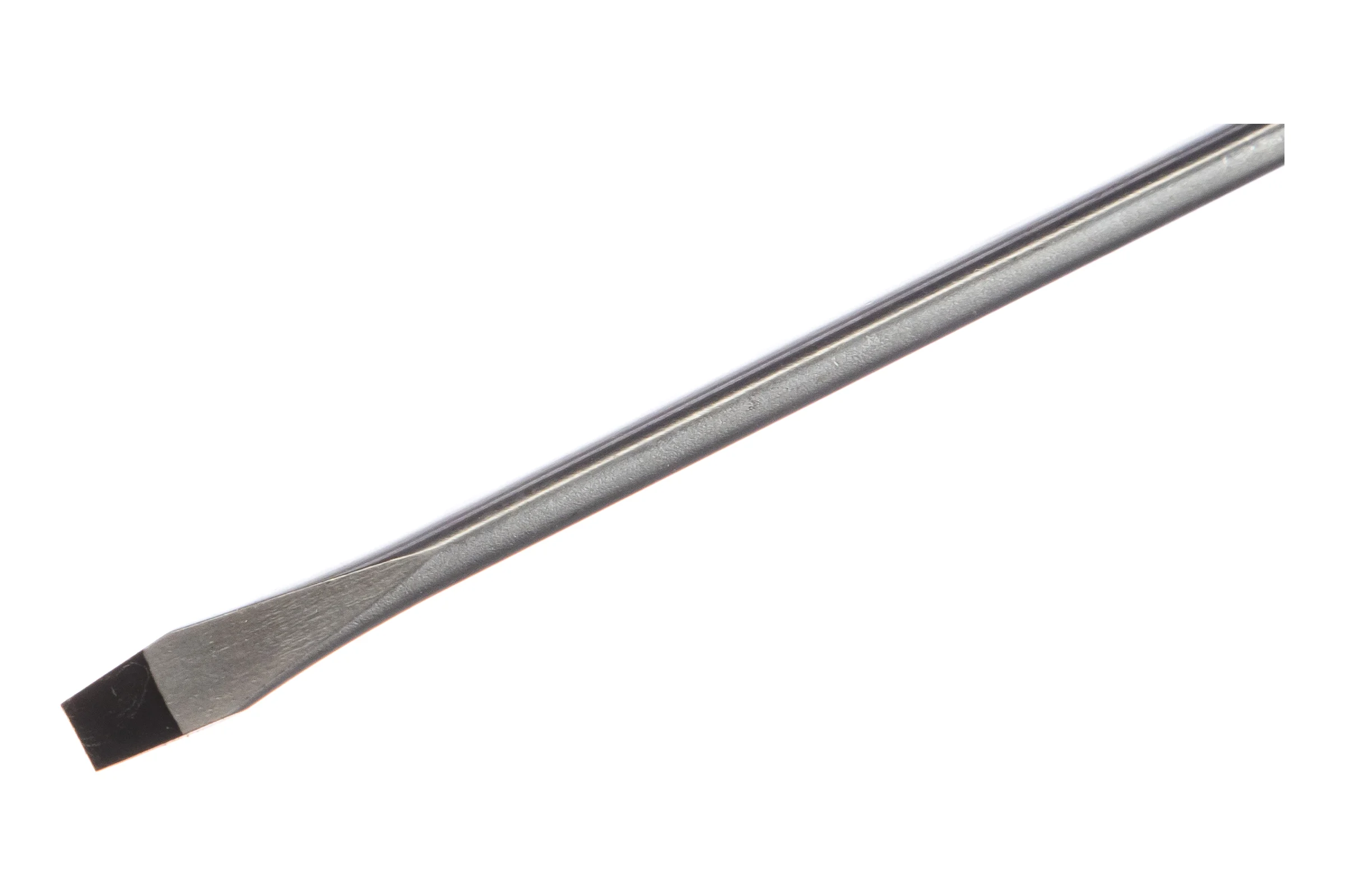 Отвертка Gigant SL 5x150 с магнитным наконечником GS SL5150