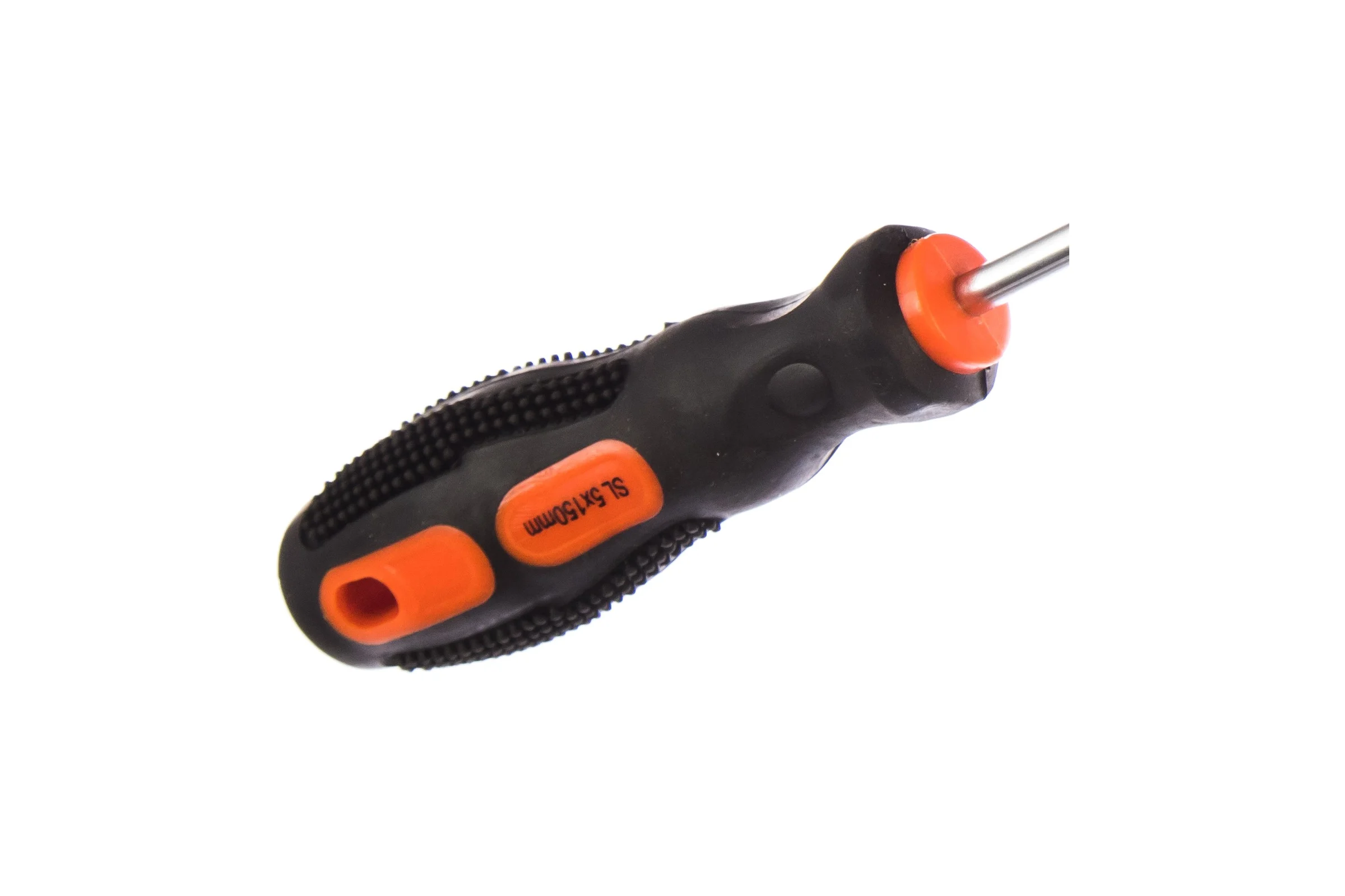 Отвертка Gigant SL 5x150 с магнитным наконечником GS SL5150