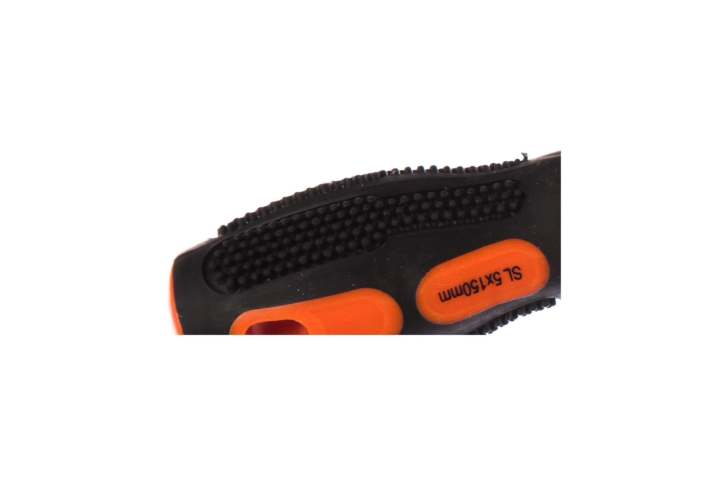 Отвертка Gigant SL 5x150 с магнитным наконечником GS SL5150