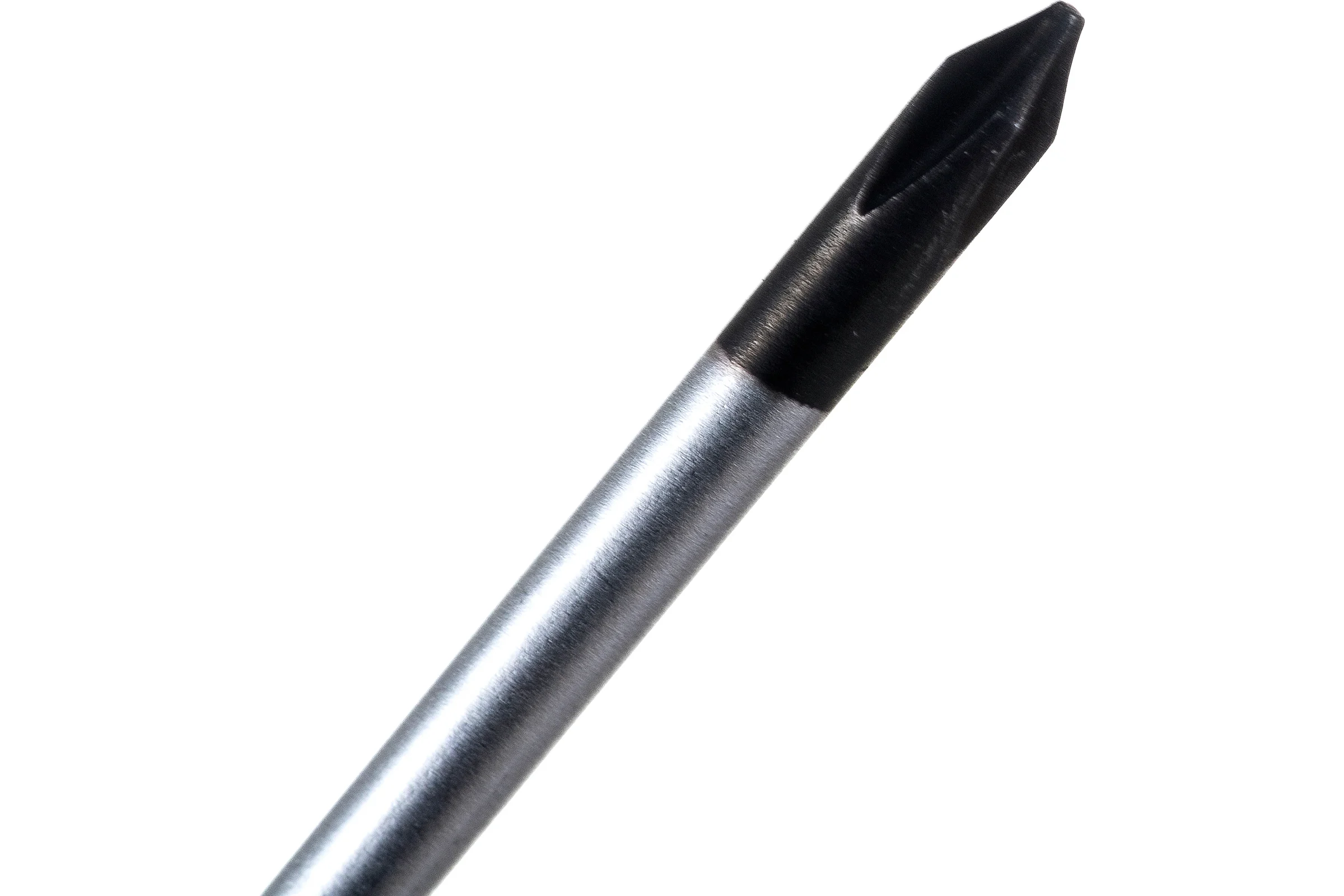 Отвертка Gigant PH0x150 с магнитным наконечником GS PH0150