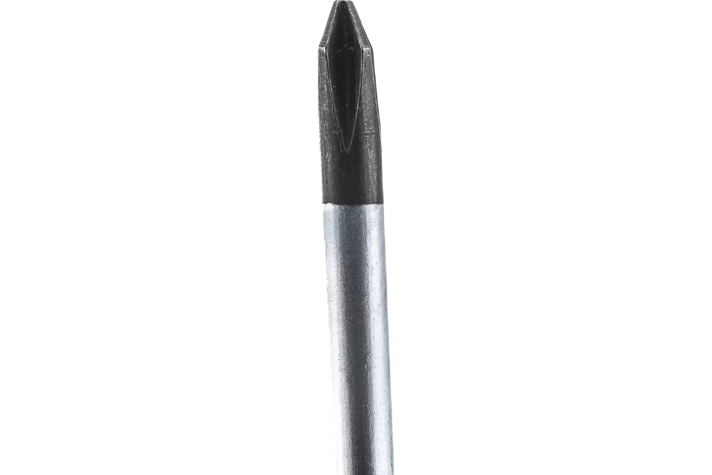 Отвертка Gigant PH0x75 с магнитным наконечником GS PH075