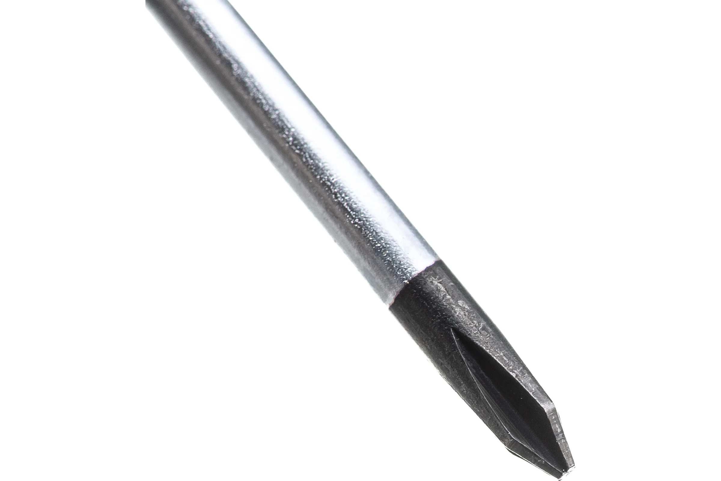 Отвертка Gigant PH0x75 с магнитным наконечником GS PH075