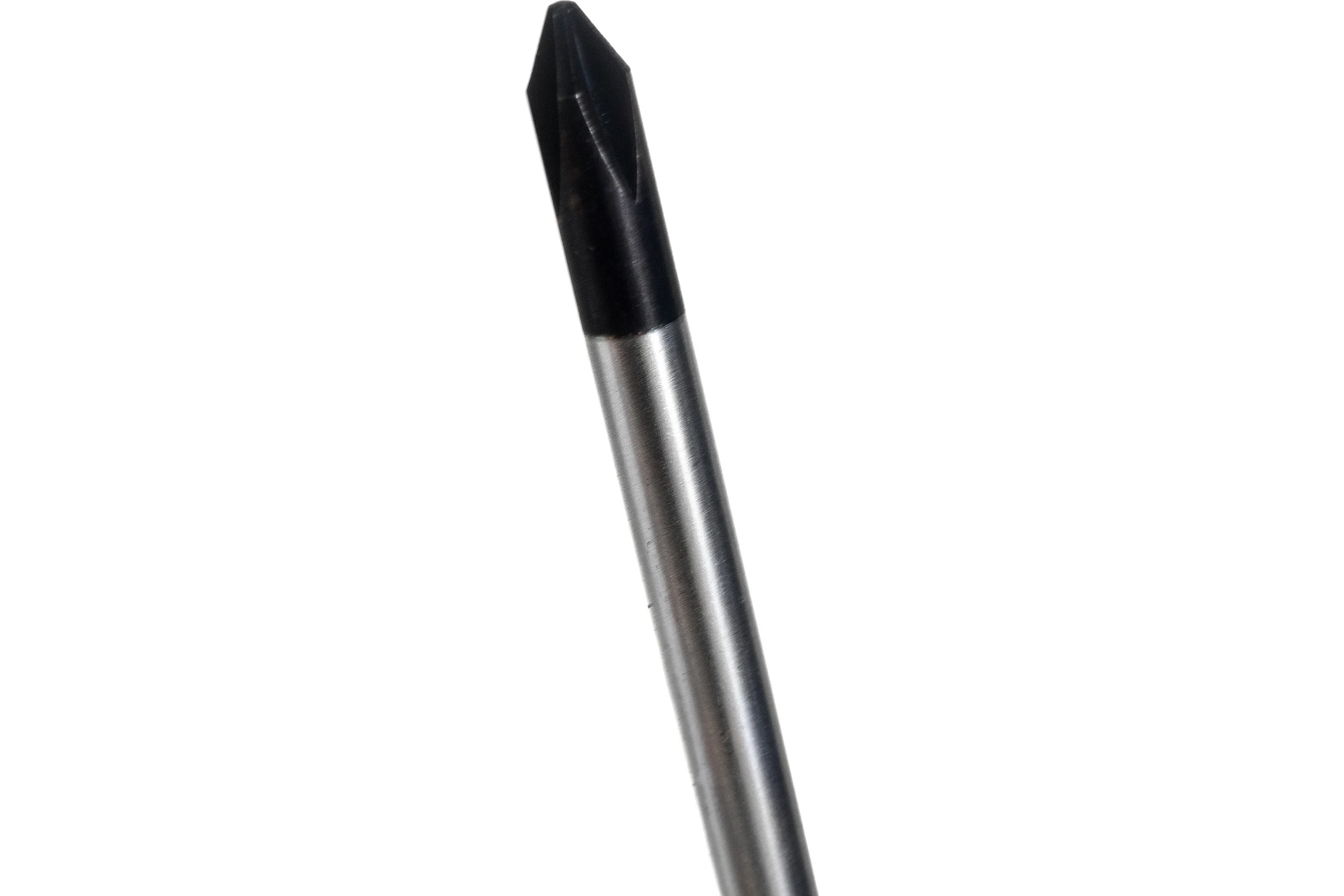Отвертка Gigant PH1x100 с магнитным наконечником GS PH1100