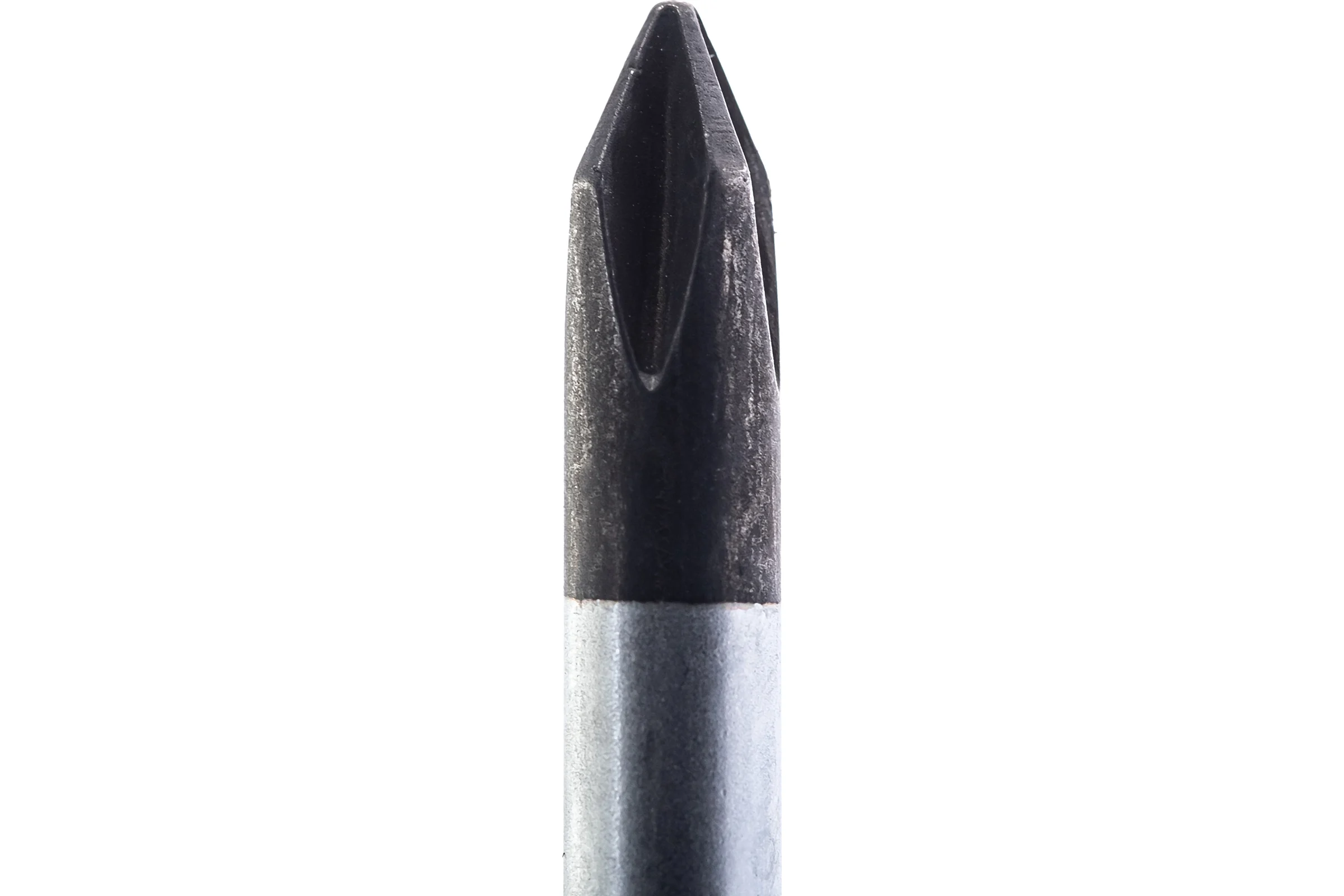 Отвертка Gigant PH1x150 с магнитным наконечником GS PH1150