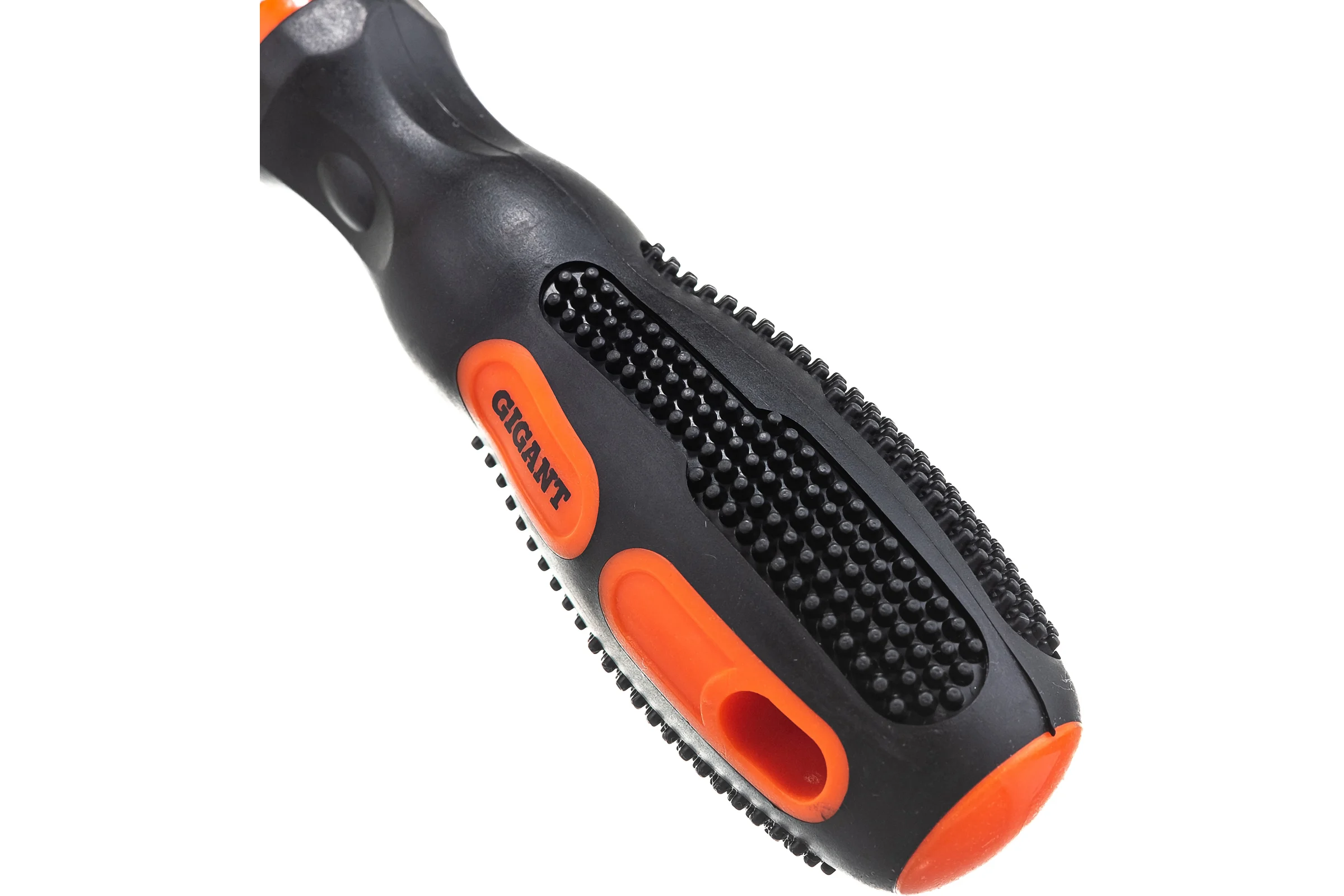 Отвертка Gigant PH1x150 с магнитным наконечником GS PH1150